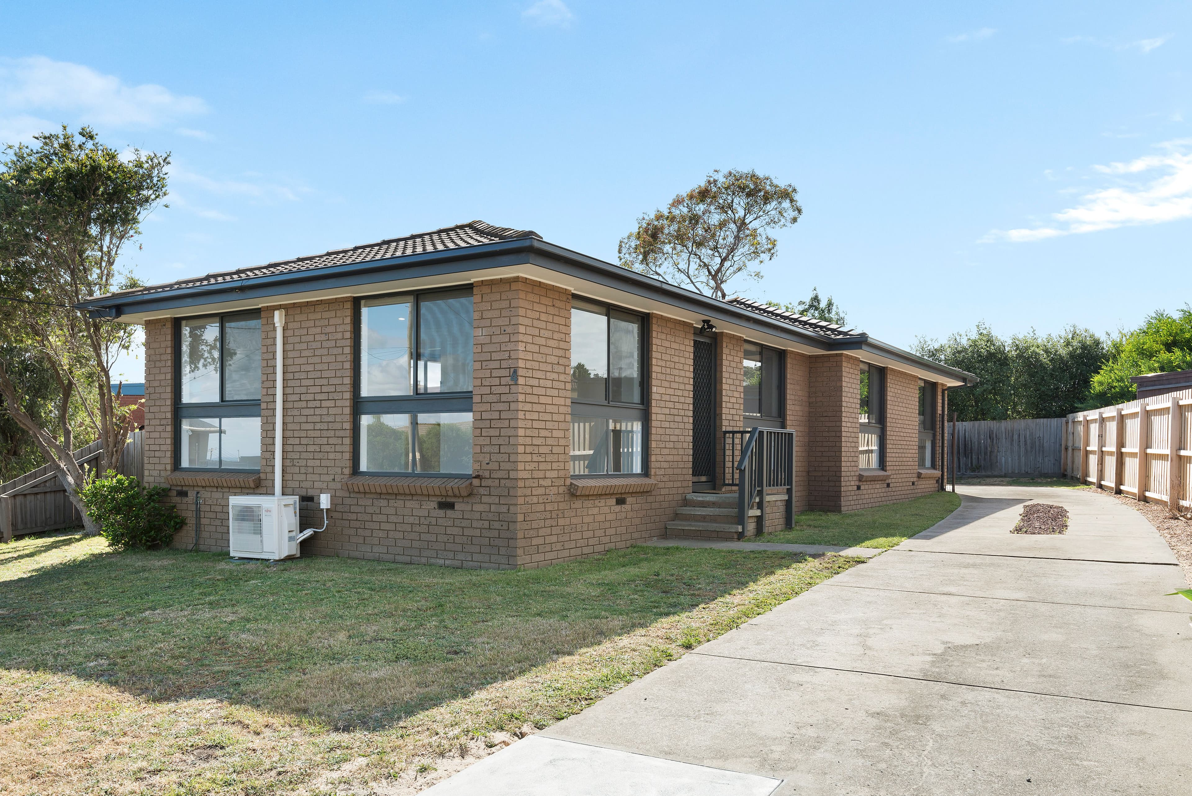 4 Holly Court, Portarlington VIC 3223, Portarlington - Thumbnail 2