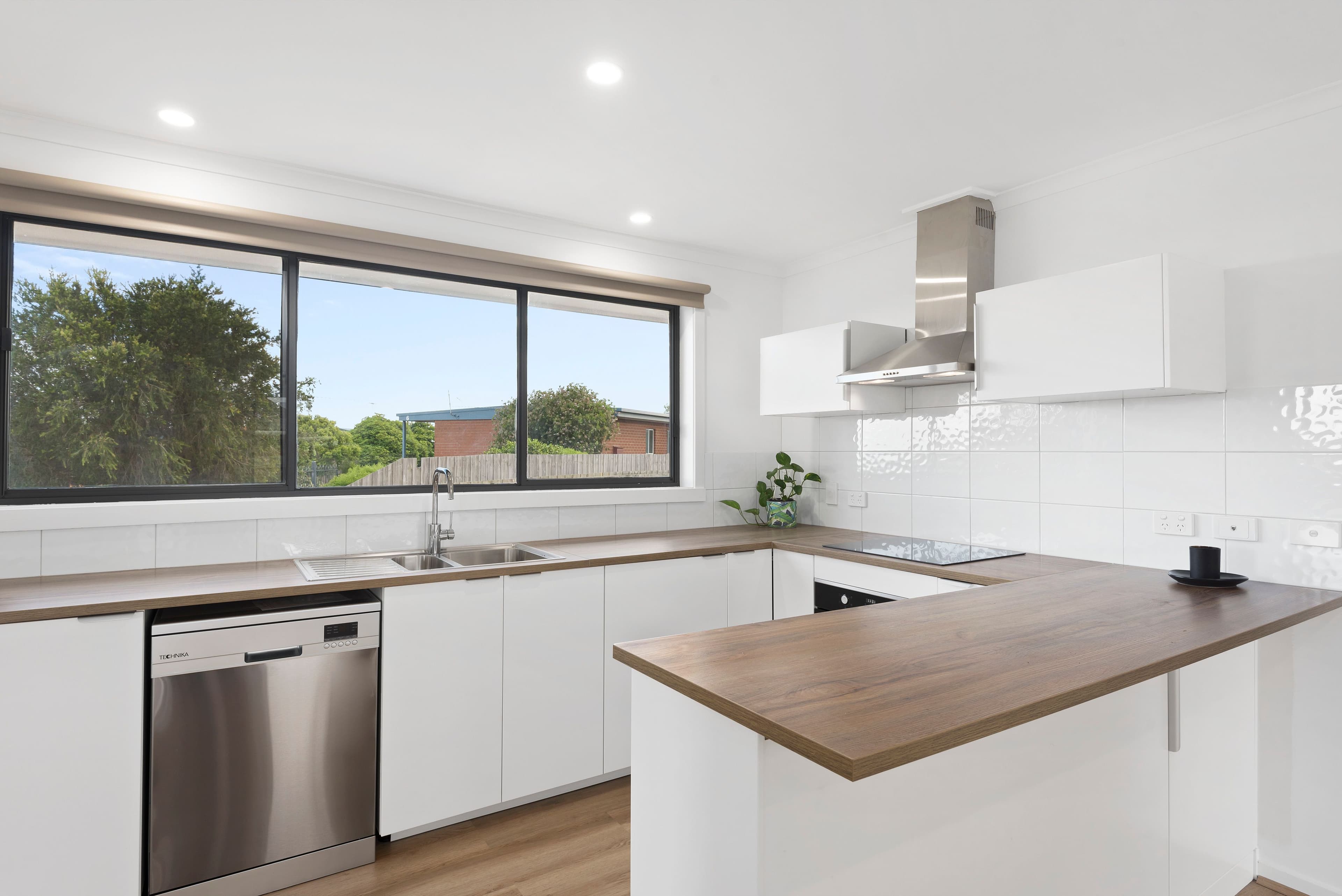 4 Holly Court, Portarlington VIC 3223, Portarlington - Thumbnail 4