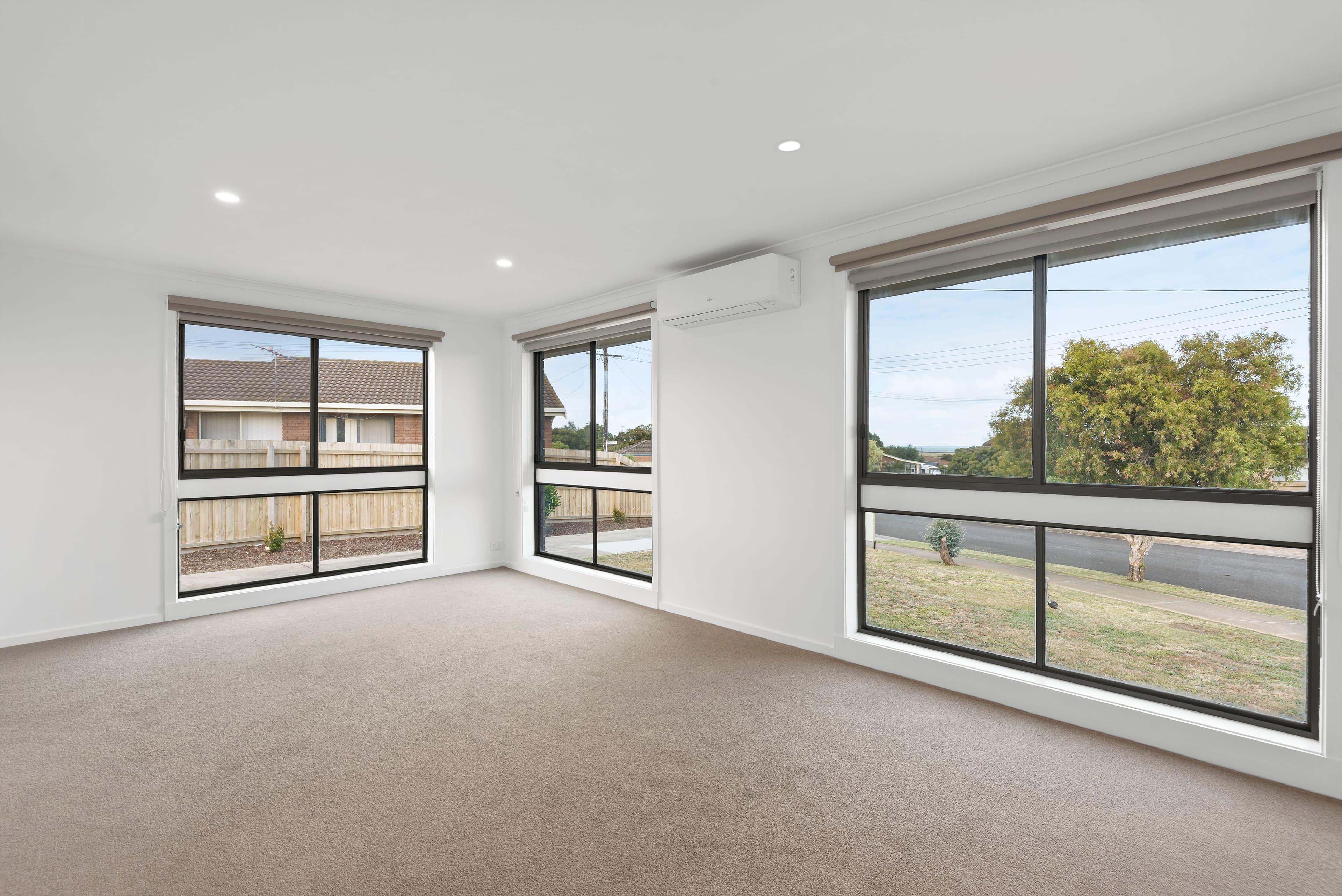 4 Holly Court, Portarlington VIC 3223, Portarlington - Thumbnail 5