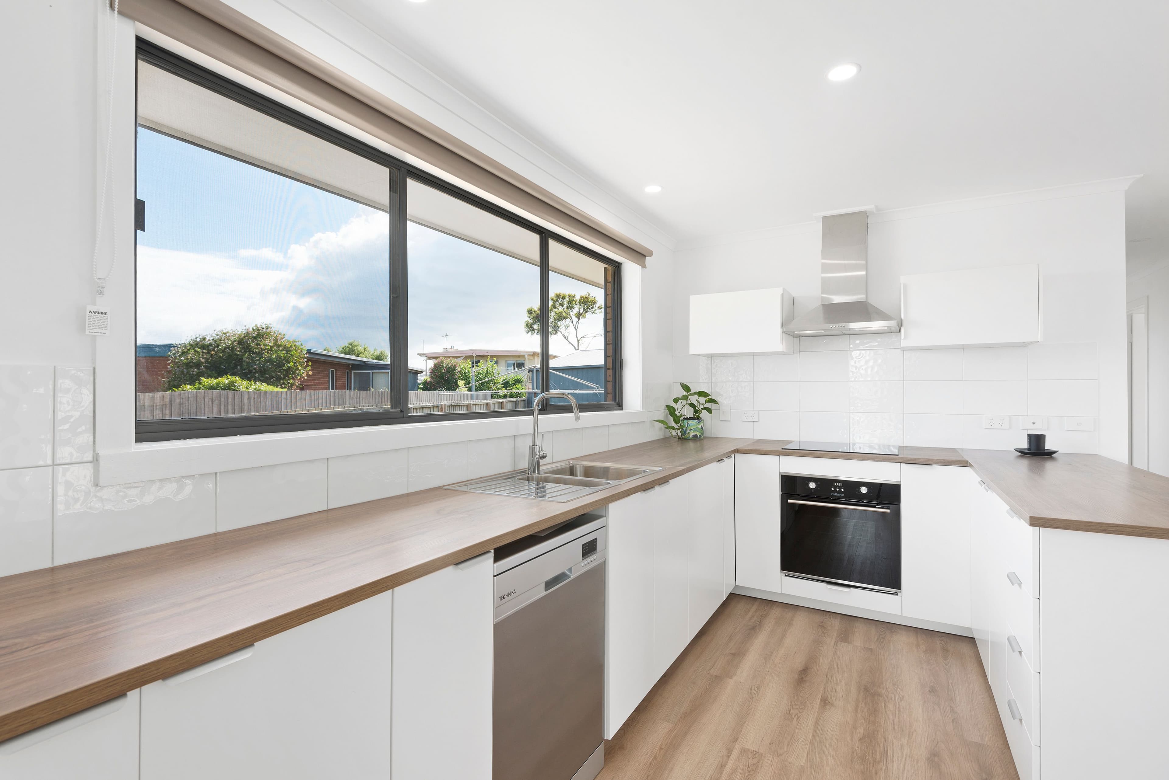 4 Holly Court, Portarlington VIC 3223, Portarlington - Thumbnail 6
