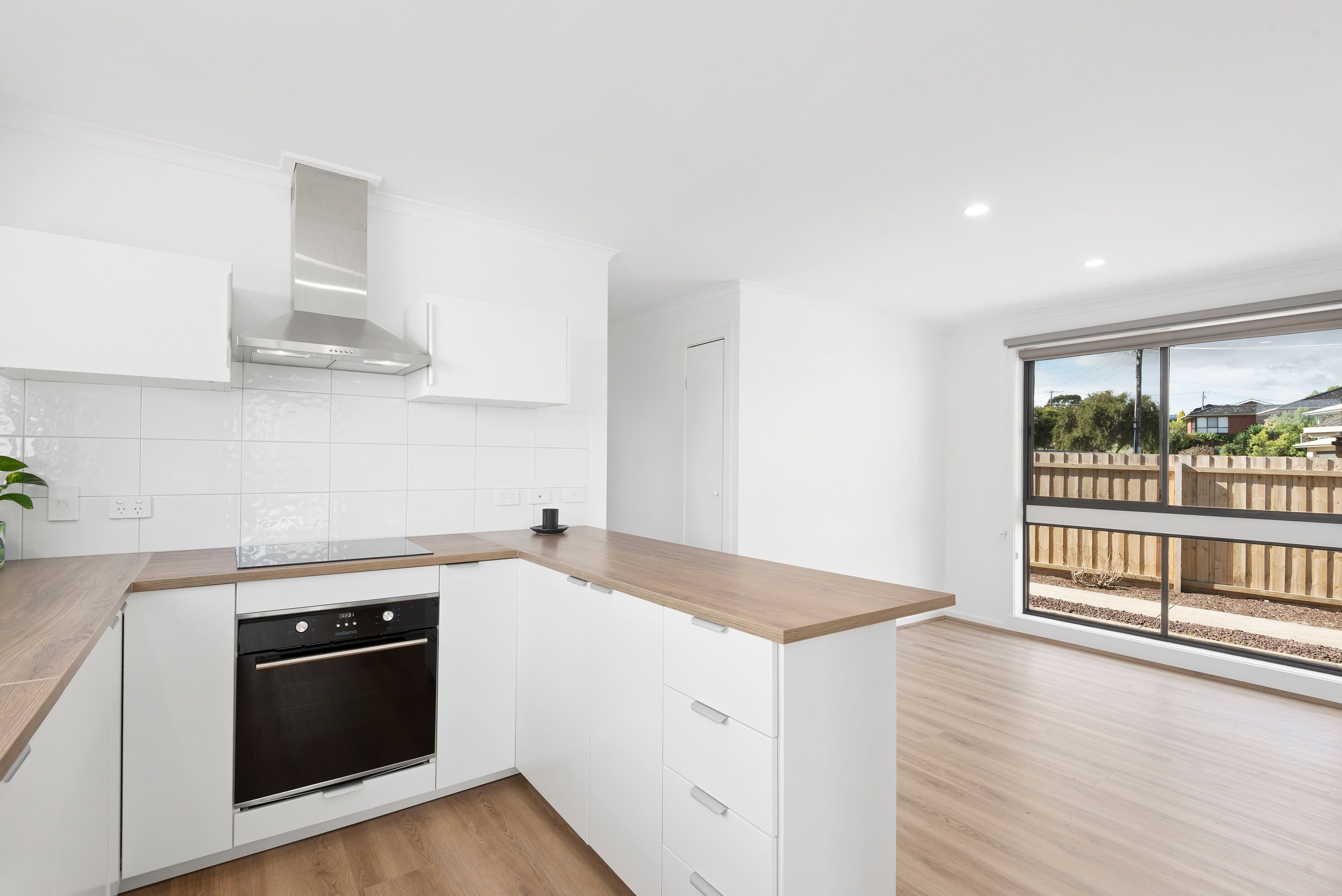 4 Holly Court, Portarlington VIC 3223, Portarlington - Thumbnail 7