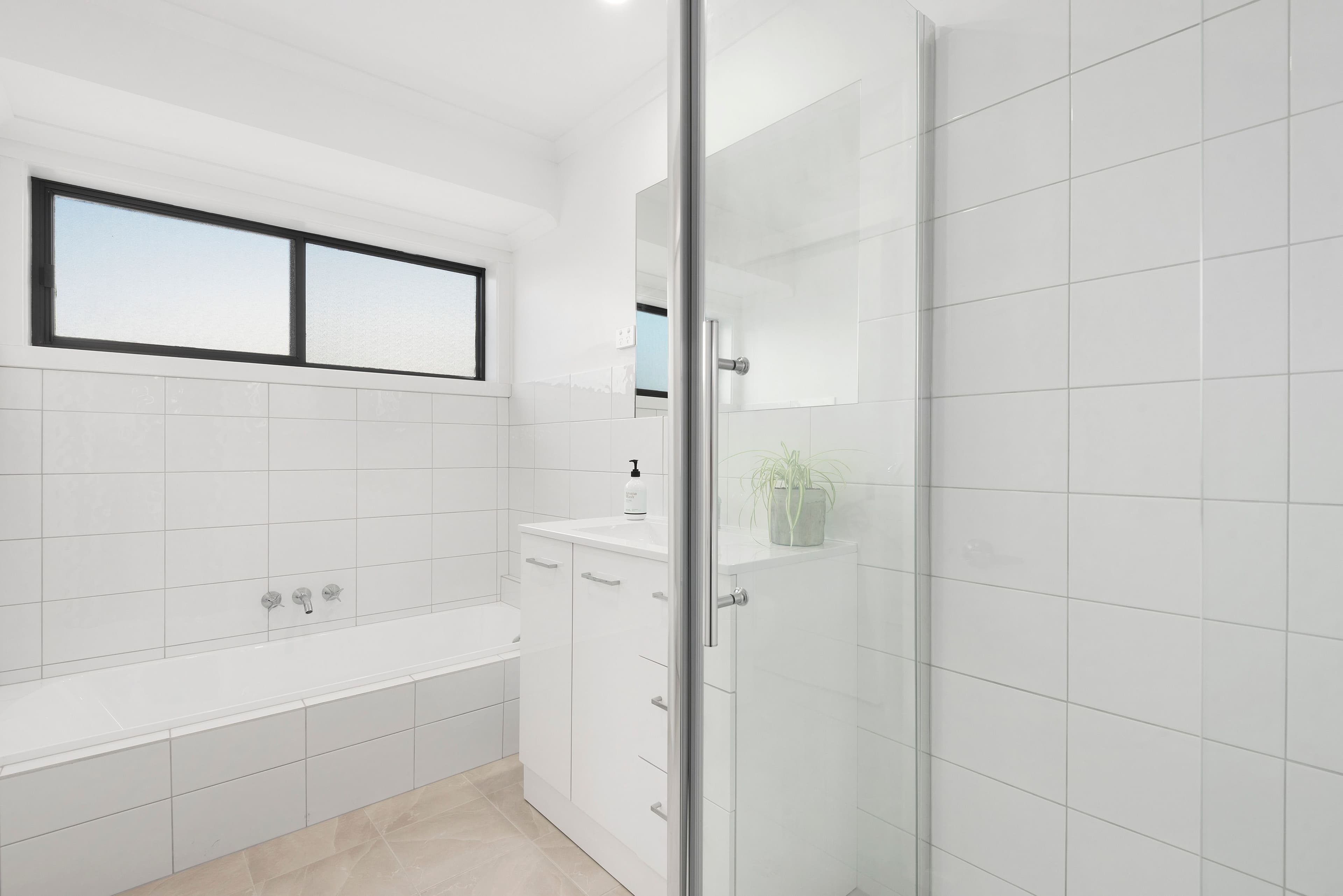 4 Holly Court, Portarlington VIC 3223, Portarlington - Thumbnail 8