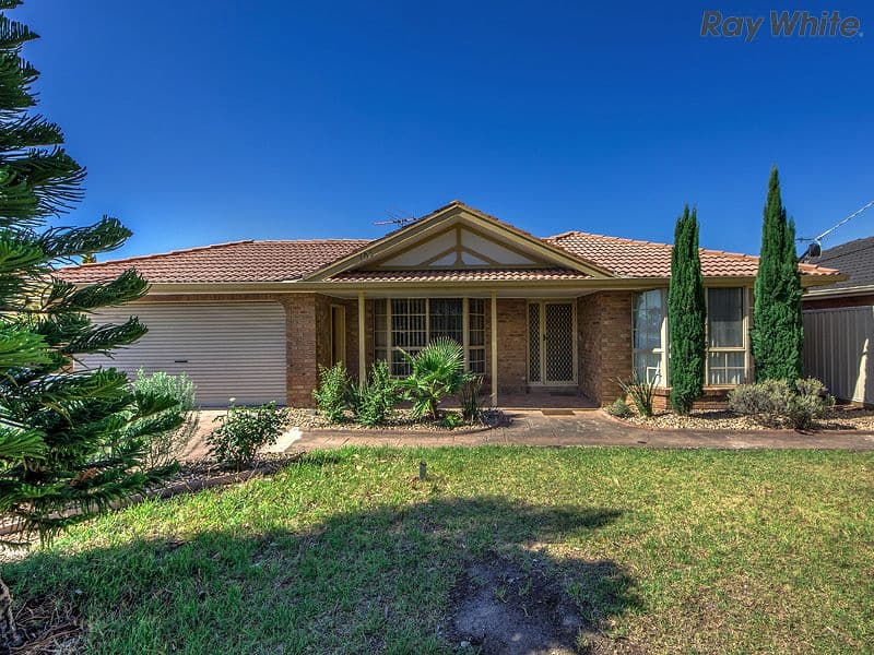 103 Main Road East, St Albans VIC 3021, St Albans - Image 1