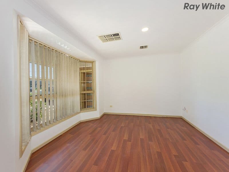 103 Main Road East, St Albans VIC 3021, St Albans - Thumbnail 2