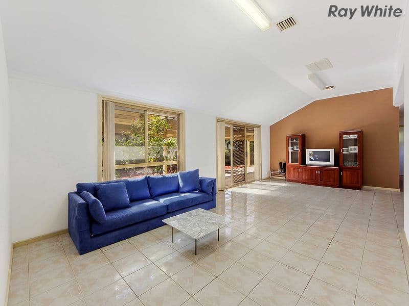 103 Main Road East, St Albans VIC 3021, St Albans - Thumbnail 3