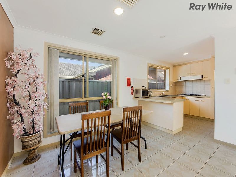 103 Main Road East, St Albans VIC 3021, St Albans - Thumbnail 4