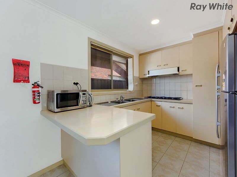 103 Main Road East, St Albans VIC 3021, St Albans - Thumbnail 5