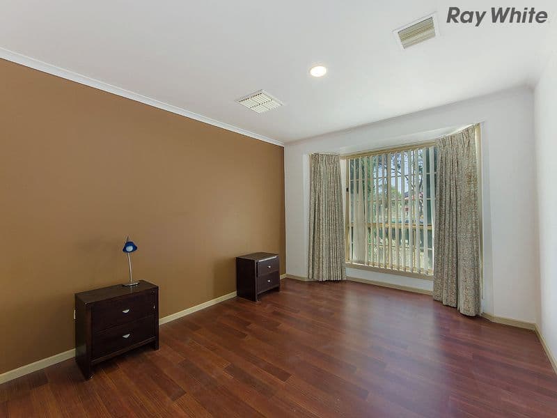 103 Main Road East, St Albans VIC 3021, St Albans - Thumbnail 6