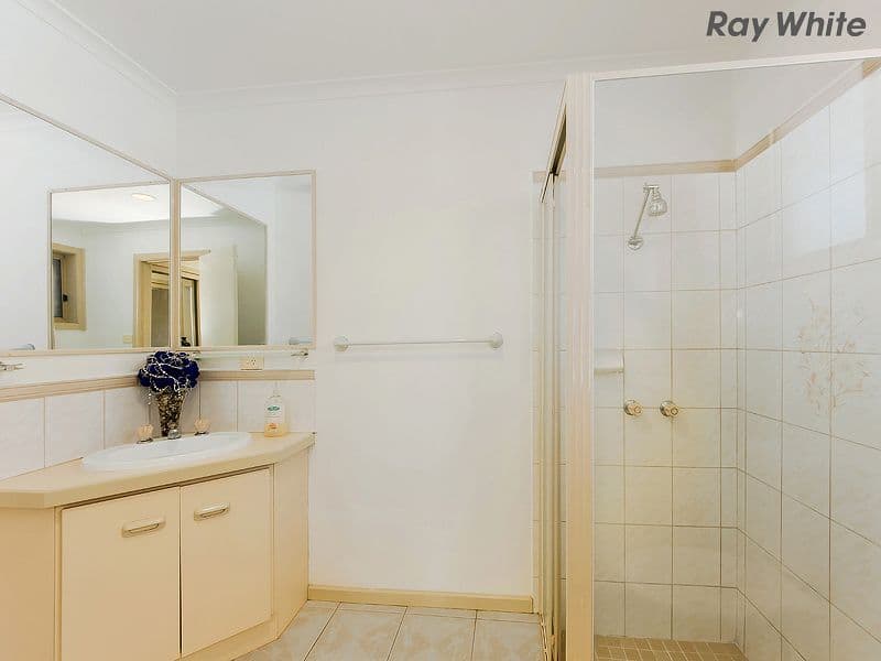 103 Main Road East, St Albans VIC 3021, St Albans - Thumbnail 7