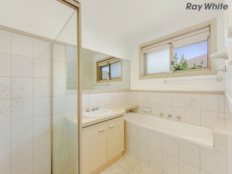 103 Main Road East, St Albans VIC 3021, St Albans - Thumbnail 8