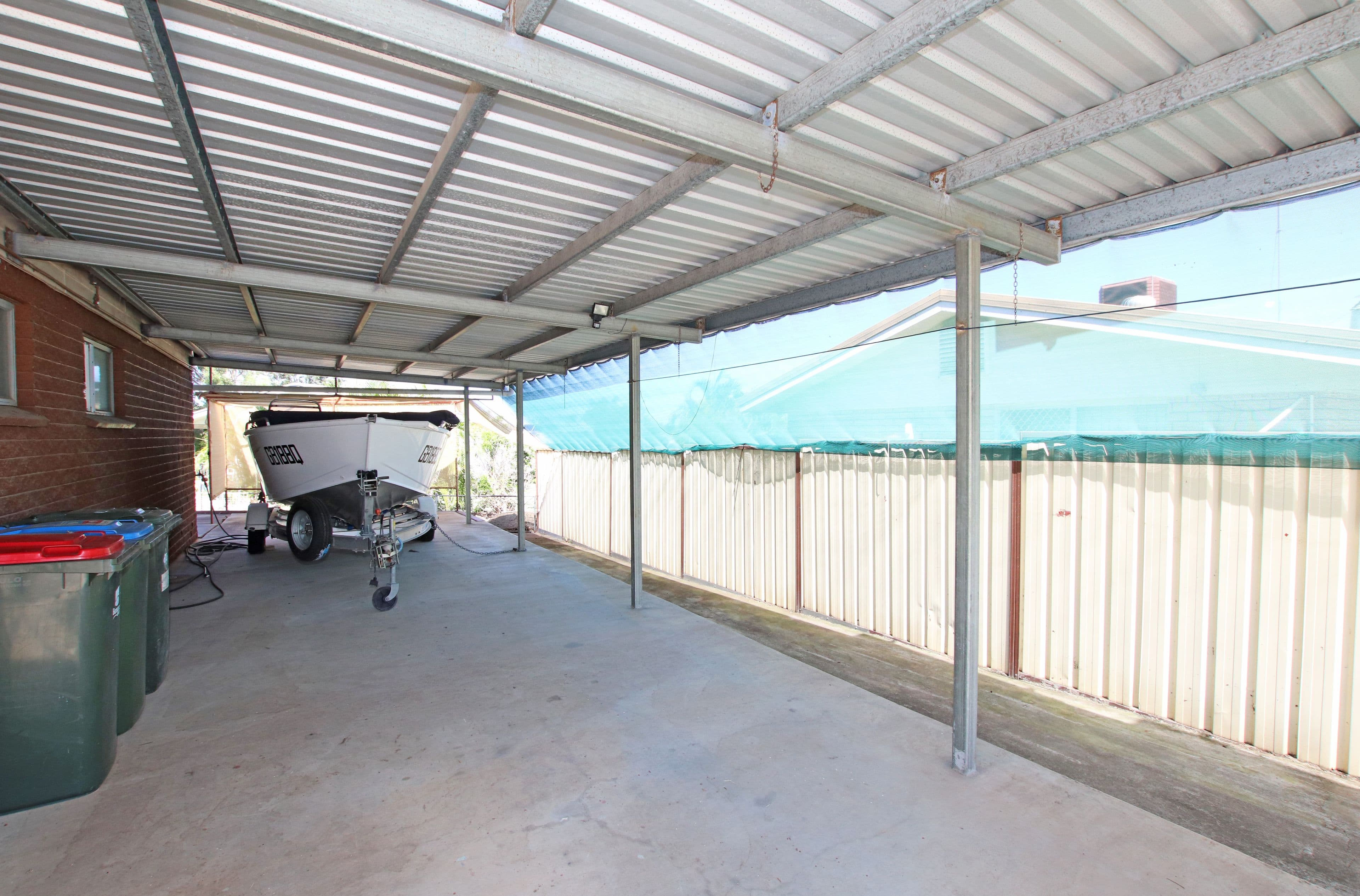 4 Bundalba Street, Biloela QLD 4715, Biloela - Thumbnail 2
