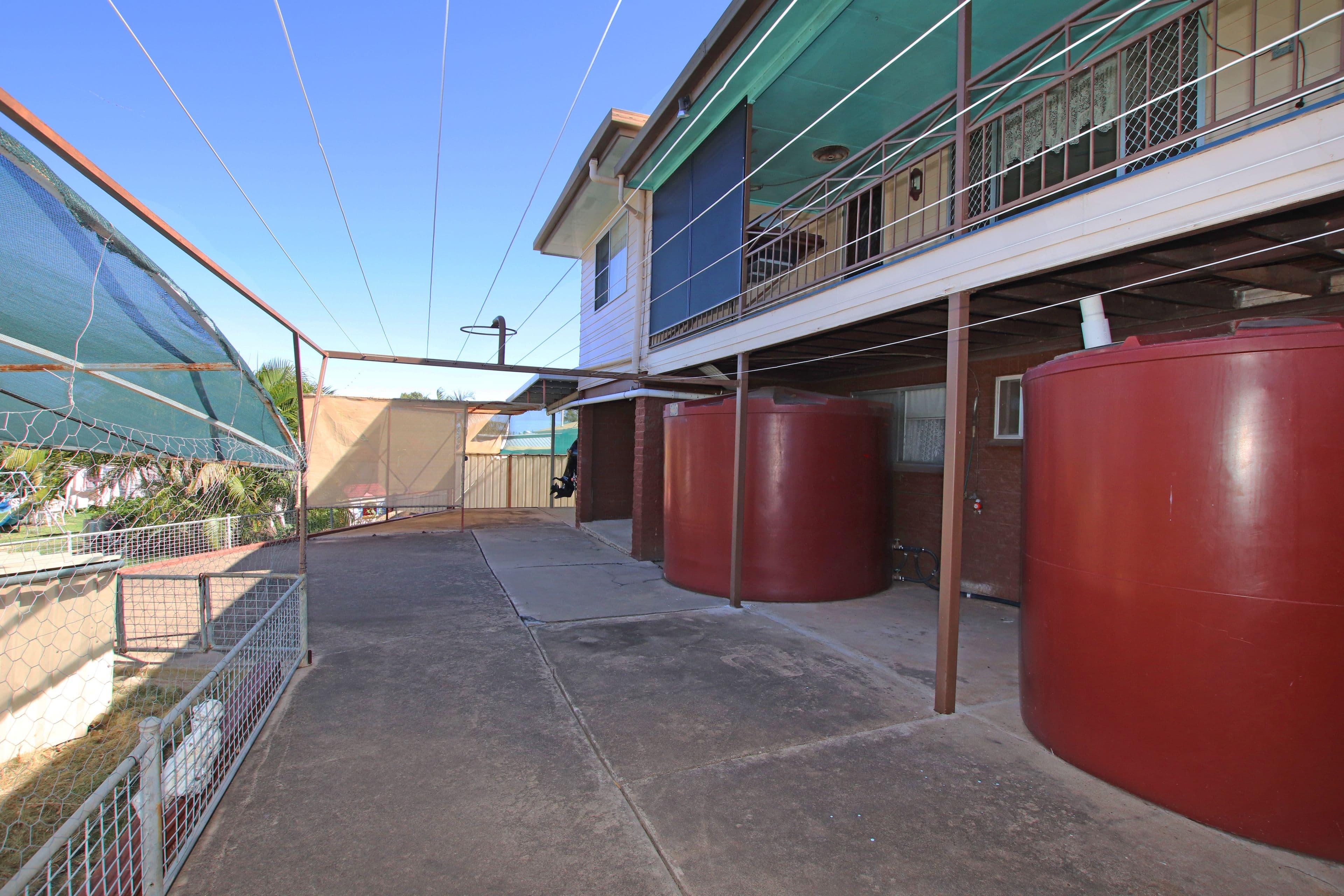 4 Bundalba Street, Biloela QLD 4715, Biloela - Thumbnail 3