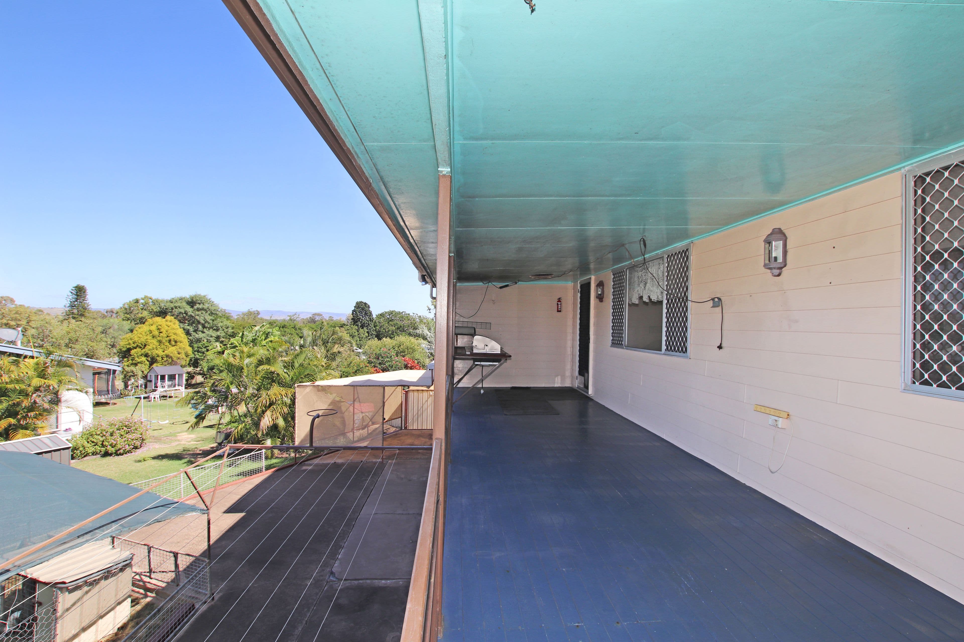 4 Bundalba Street, Biloela QLD 4715, Biloela - Thumbnail 4