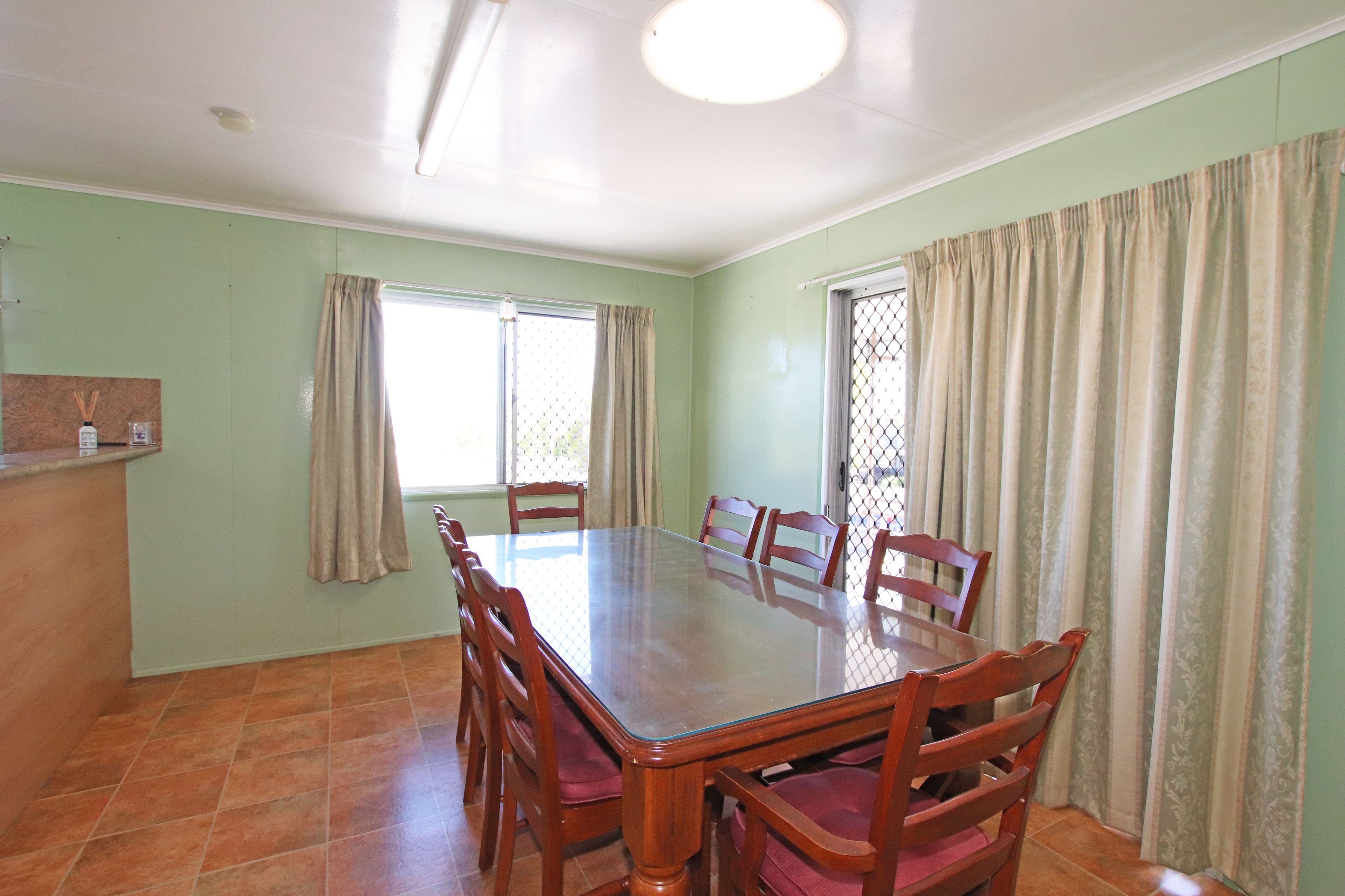 4 Bundalba Street, Biloela QLD 4715, Biloela - Thumbnail 6