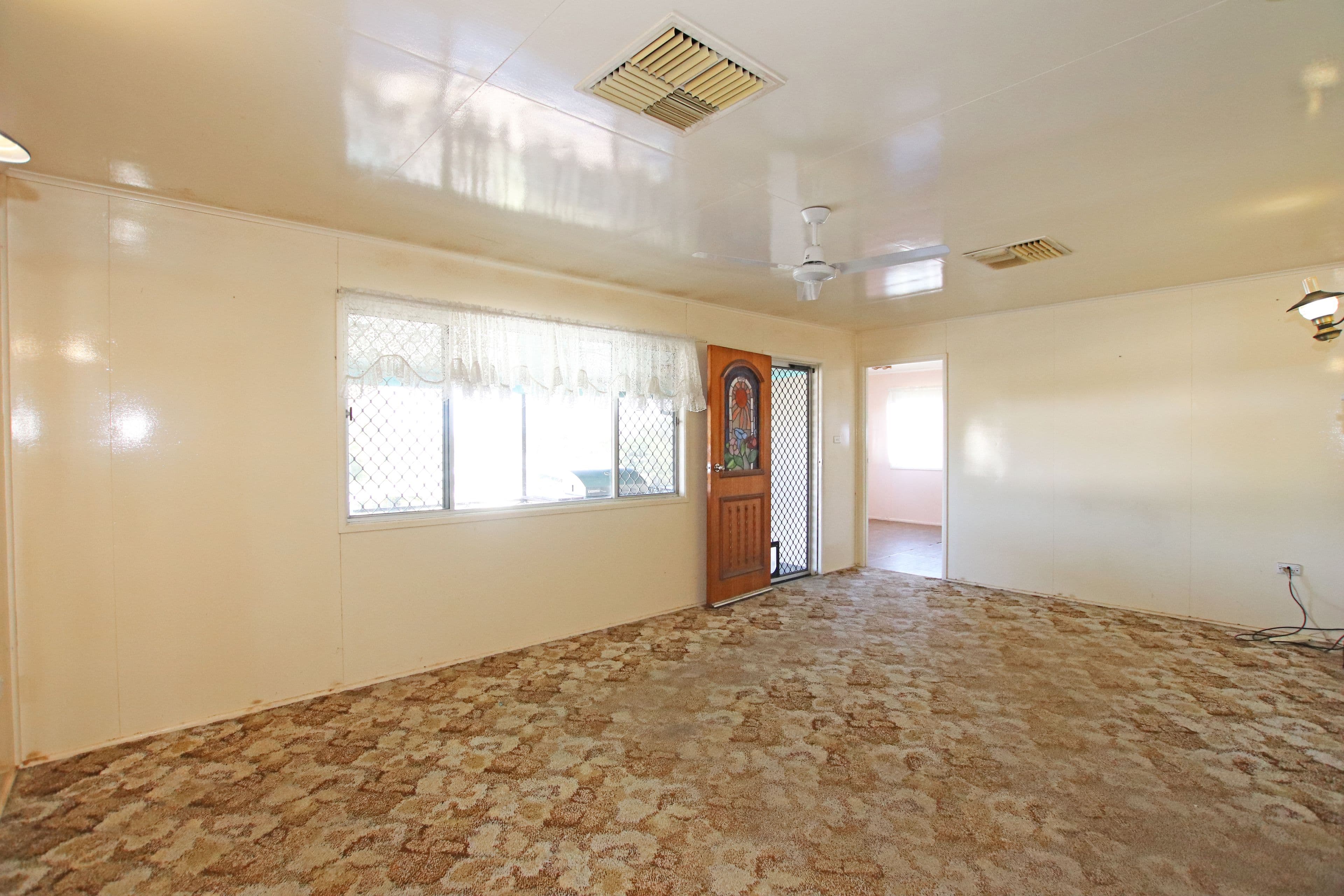 4 Bundalba Street, Biloela QLD 4715, Biloela - Thumbnail 7