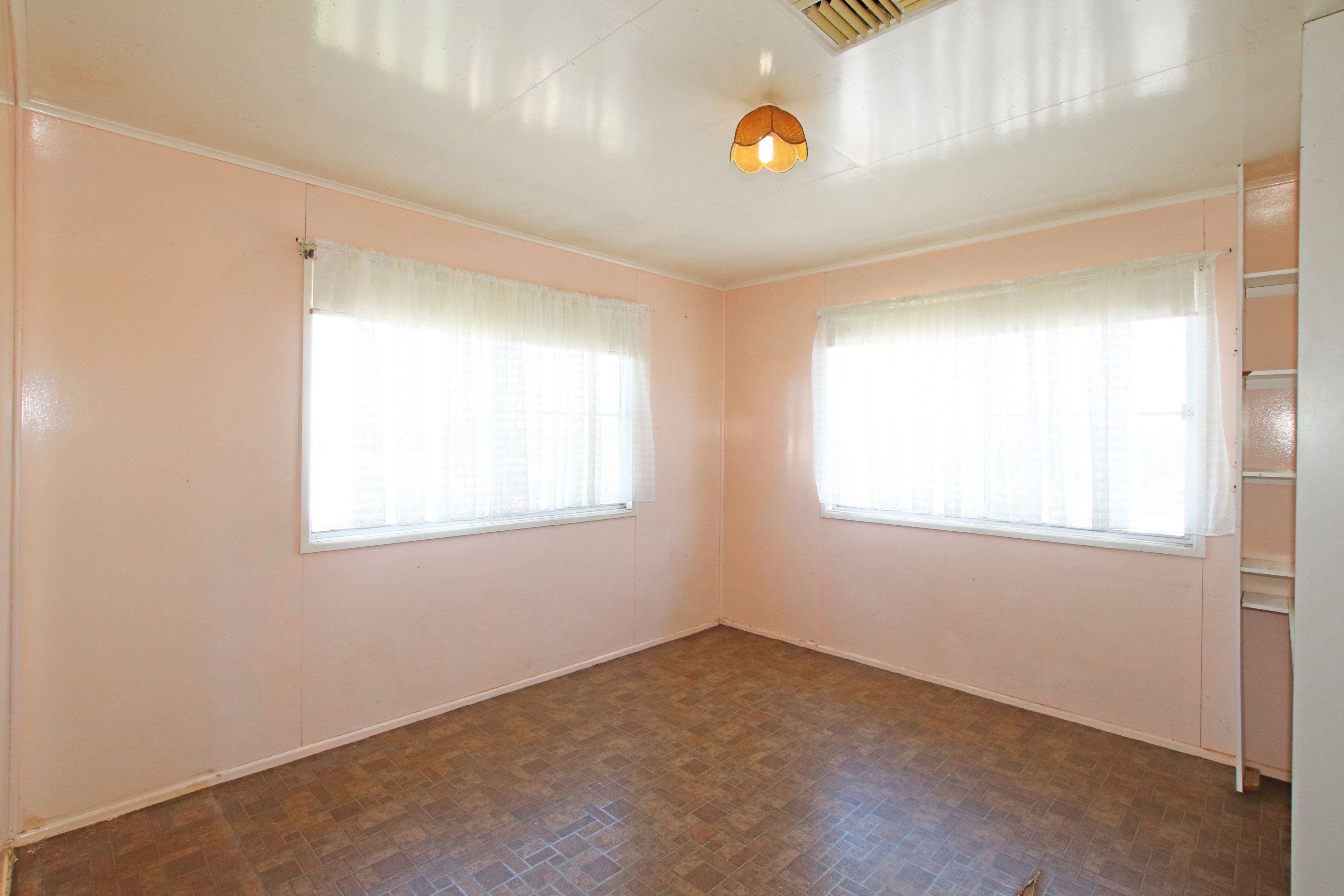 4 Bundalba Street, Biloela QLD 4715, Biloela - Thumbnail 8