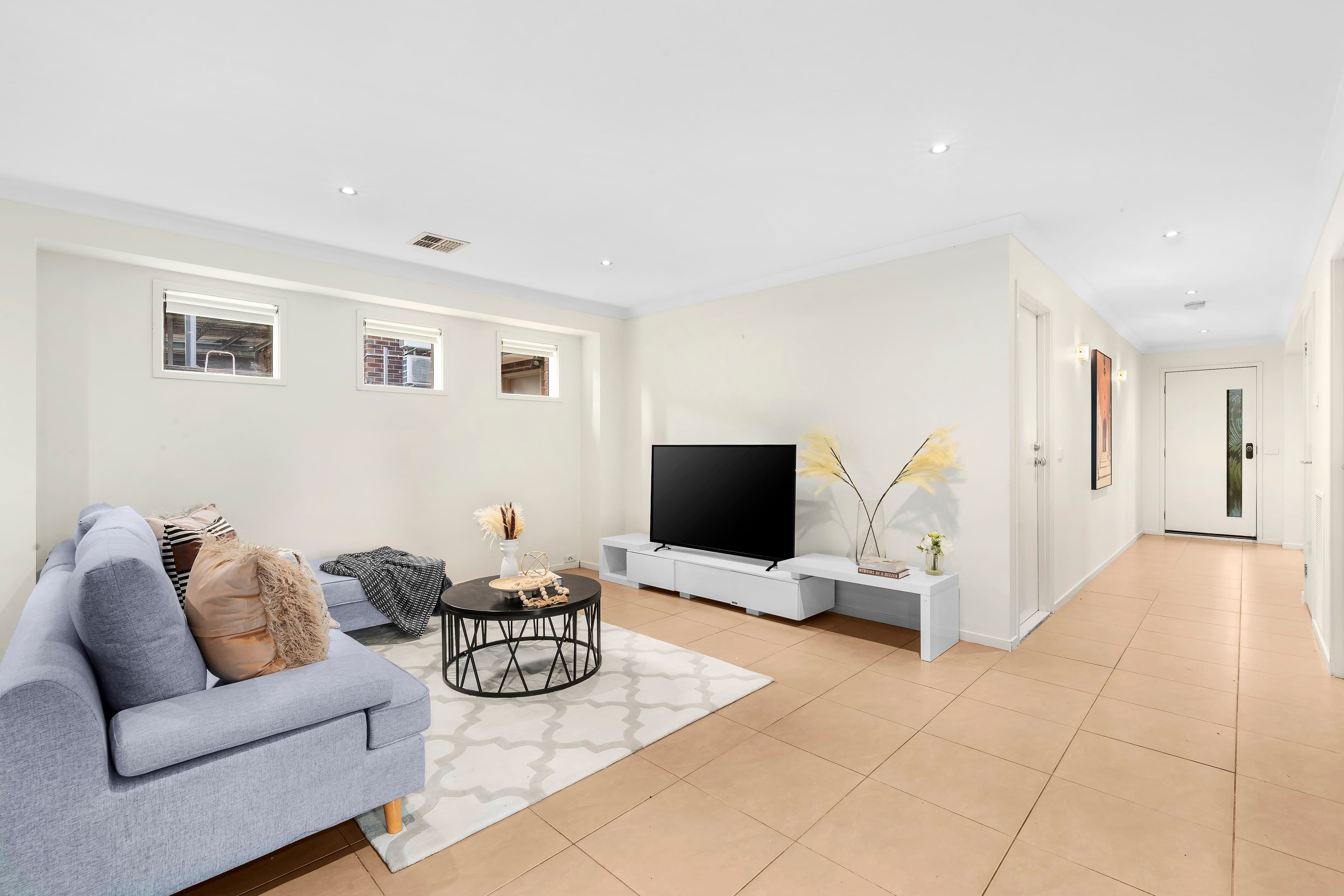 21 Sanctuary Drive, Bundoora VIC 3083, Bundoora - Thumbnail 2