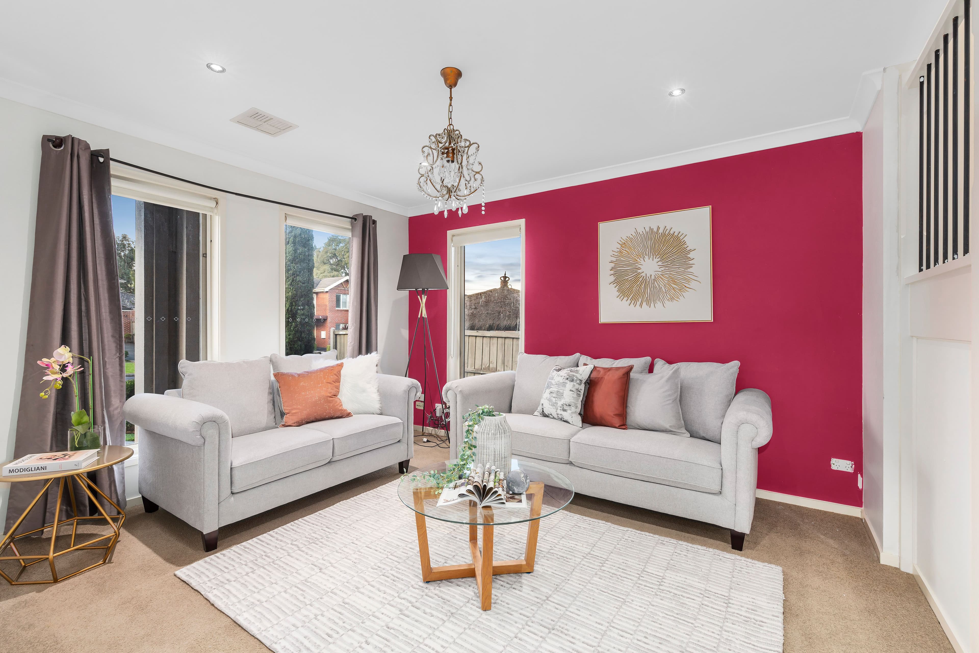 21 Sanctuary Drive, Bundoora VIC 3083, Bundoora - Thumbnail 3