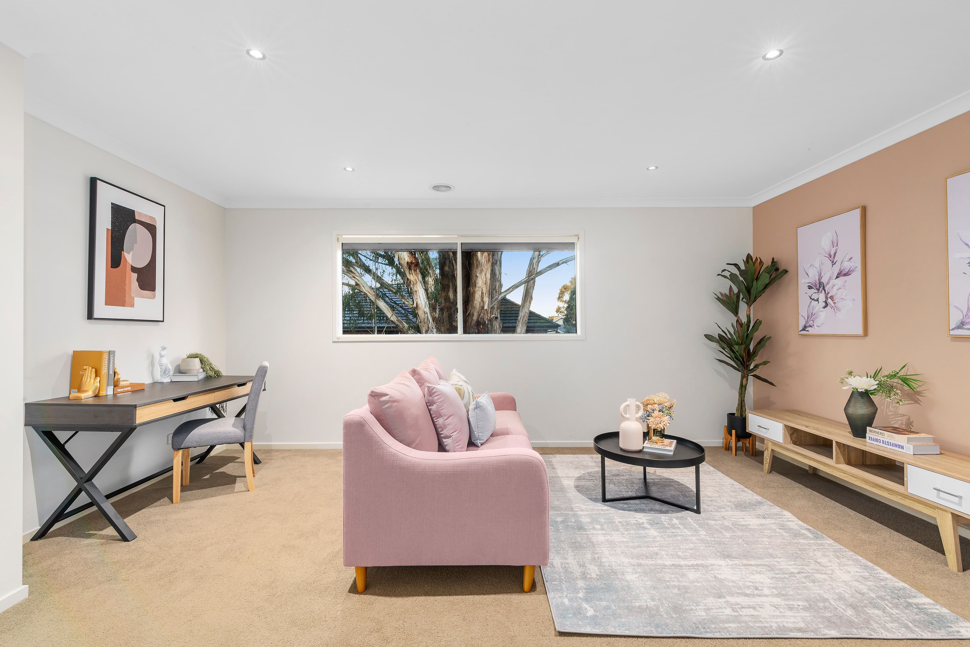 21 Sanctuary Drive, Bundoora VIC 3083, Bundoora - Thumbnail 4