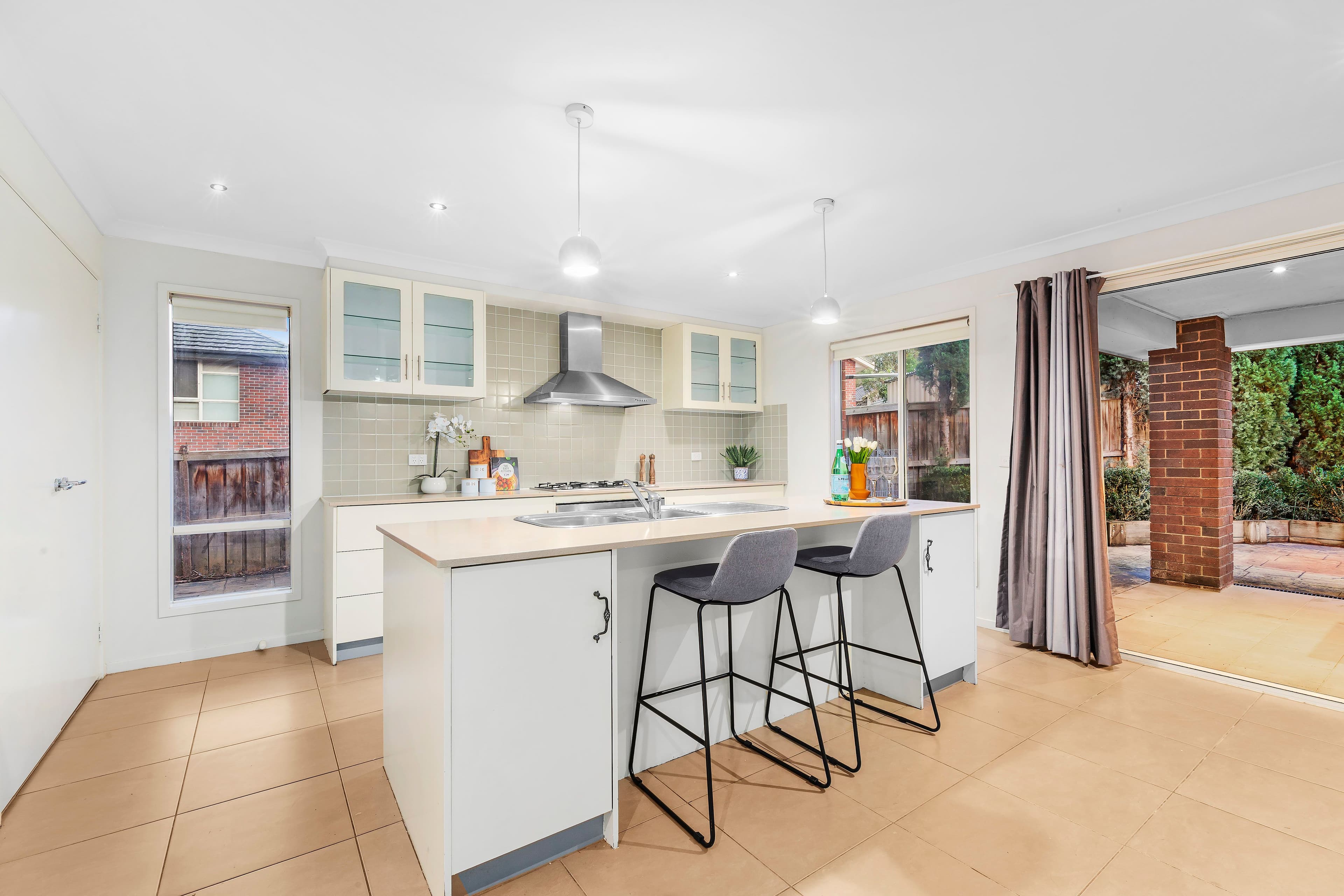 21 Sanctuary Drive, Bundoora VIC 3083, Bundoora - Thumbnail 5