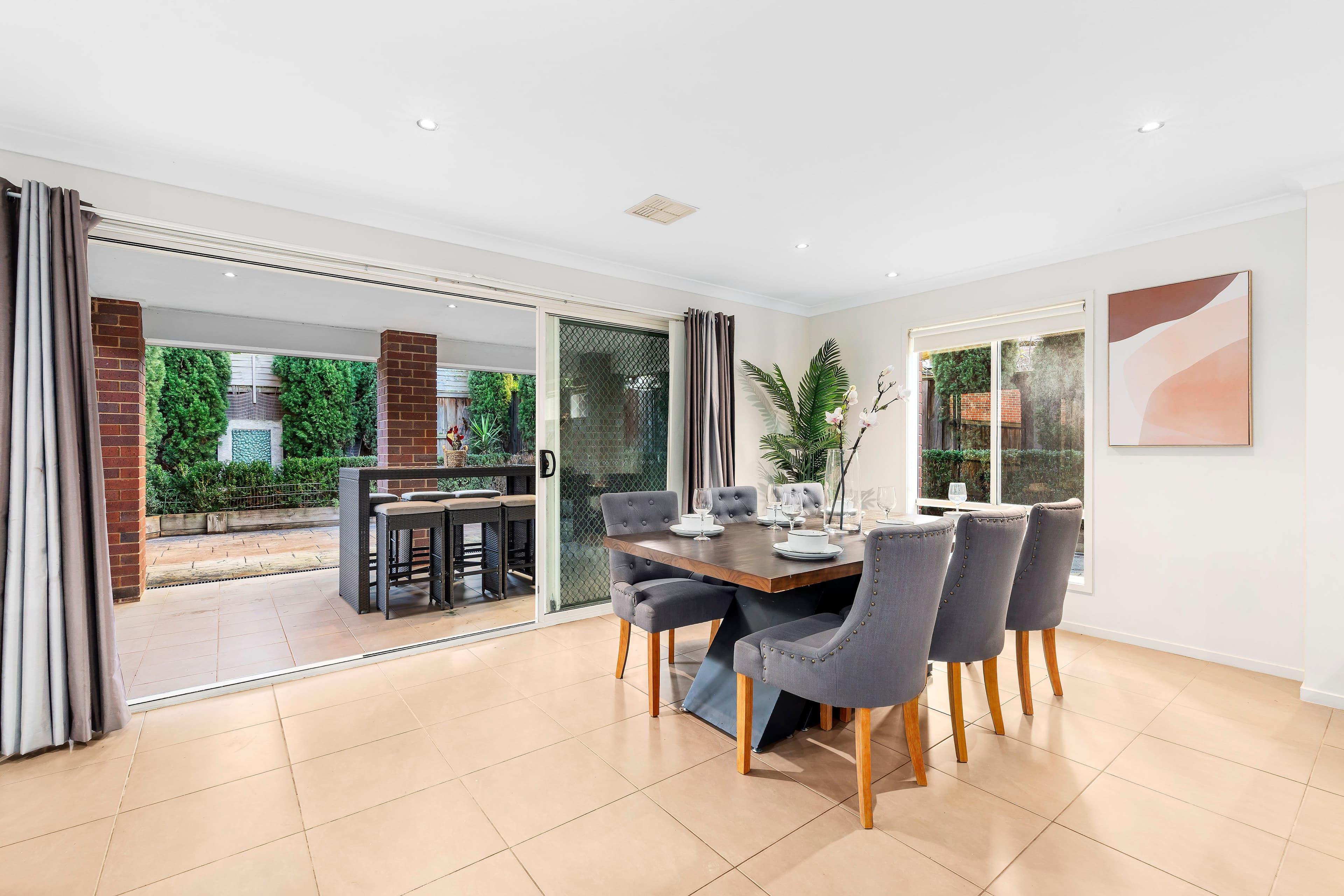 21 Sanctuary Drive, Bundoora VIC 3083, Bundoora - Thumbnail 6