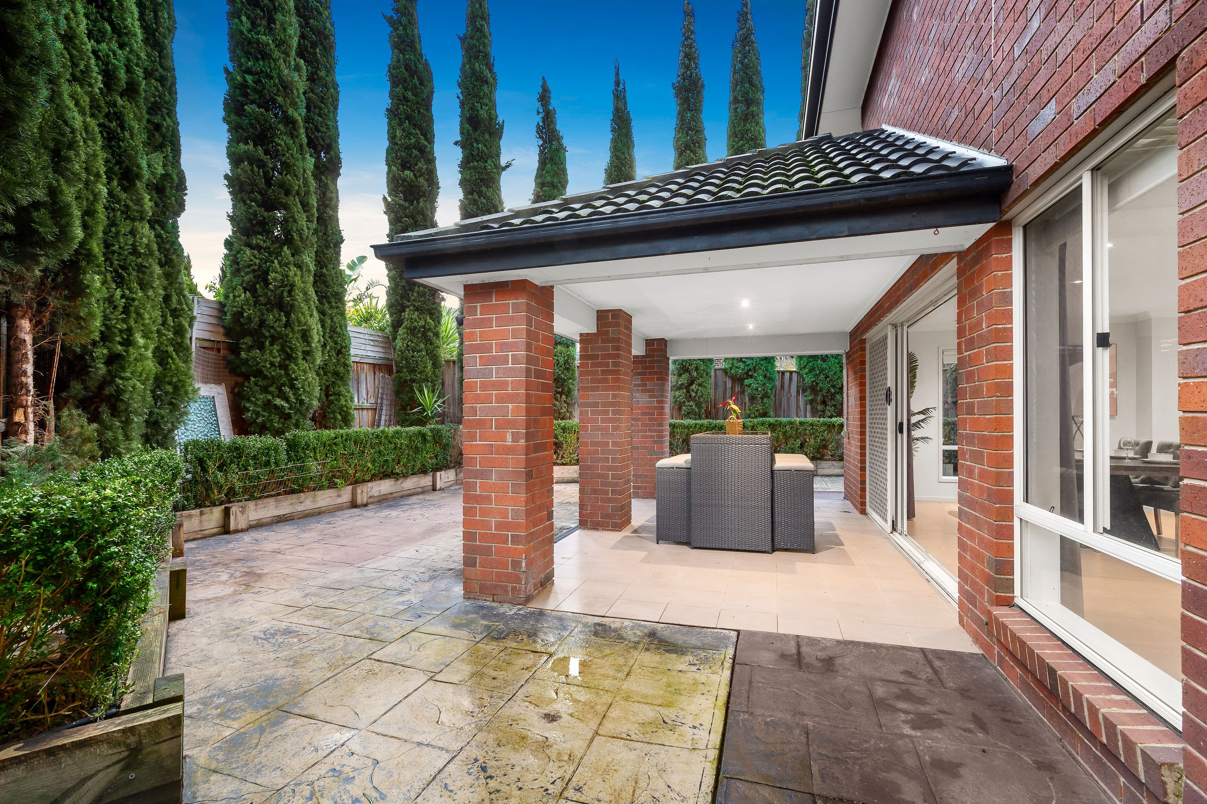 21 Sanctuary Drive, Bundoora VIC 3083, Bundoora - Thumbnail 7