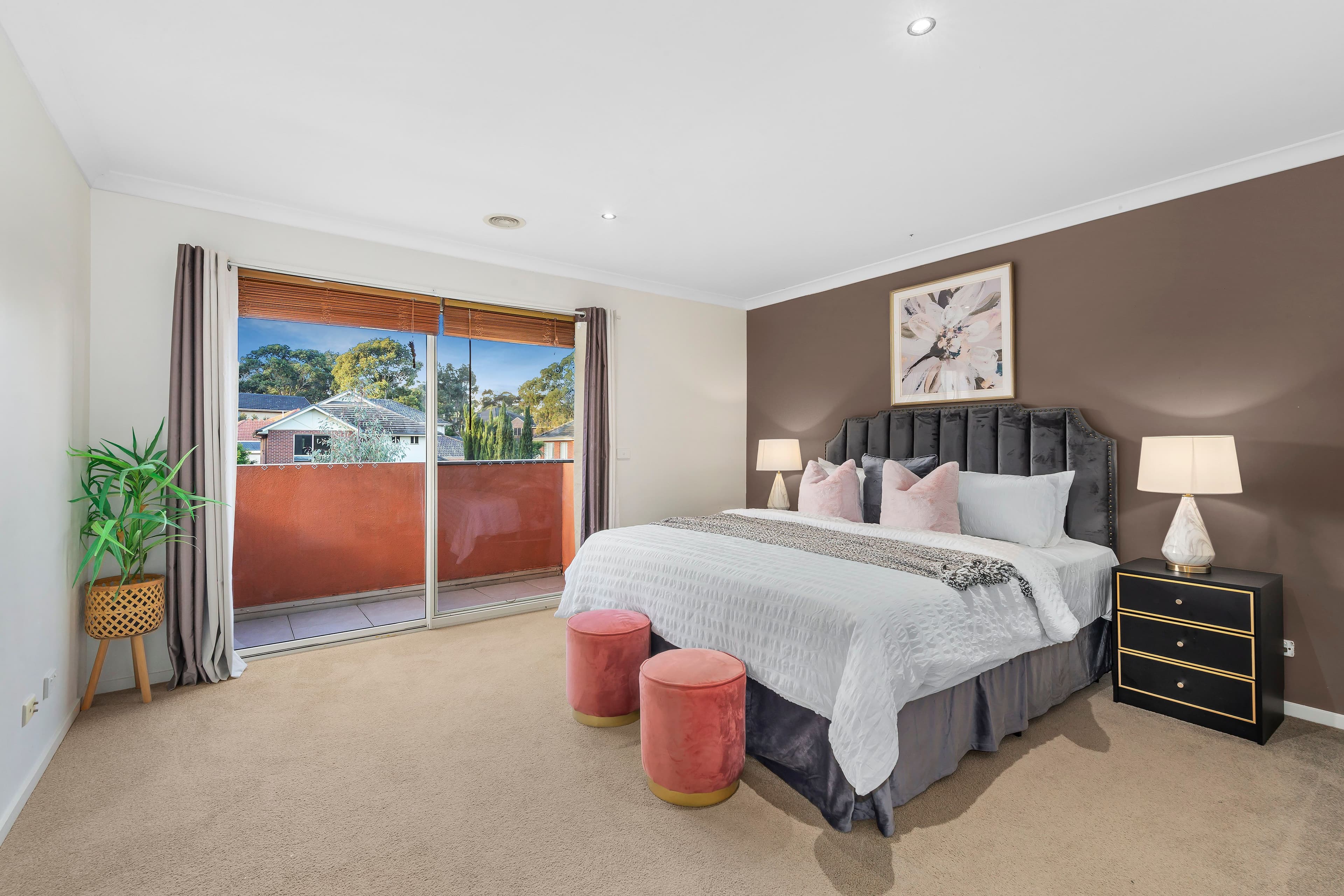 21 Sanctuary Drive, Bundoora VIC 3083, Bundoora - Thumbnail 8