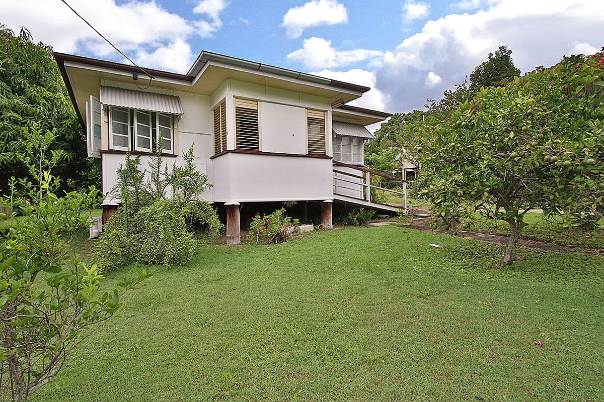 79 Stephenson Street, Coalfalls QLD 4305, Coalfalls - Image 1
