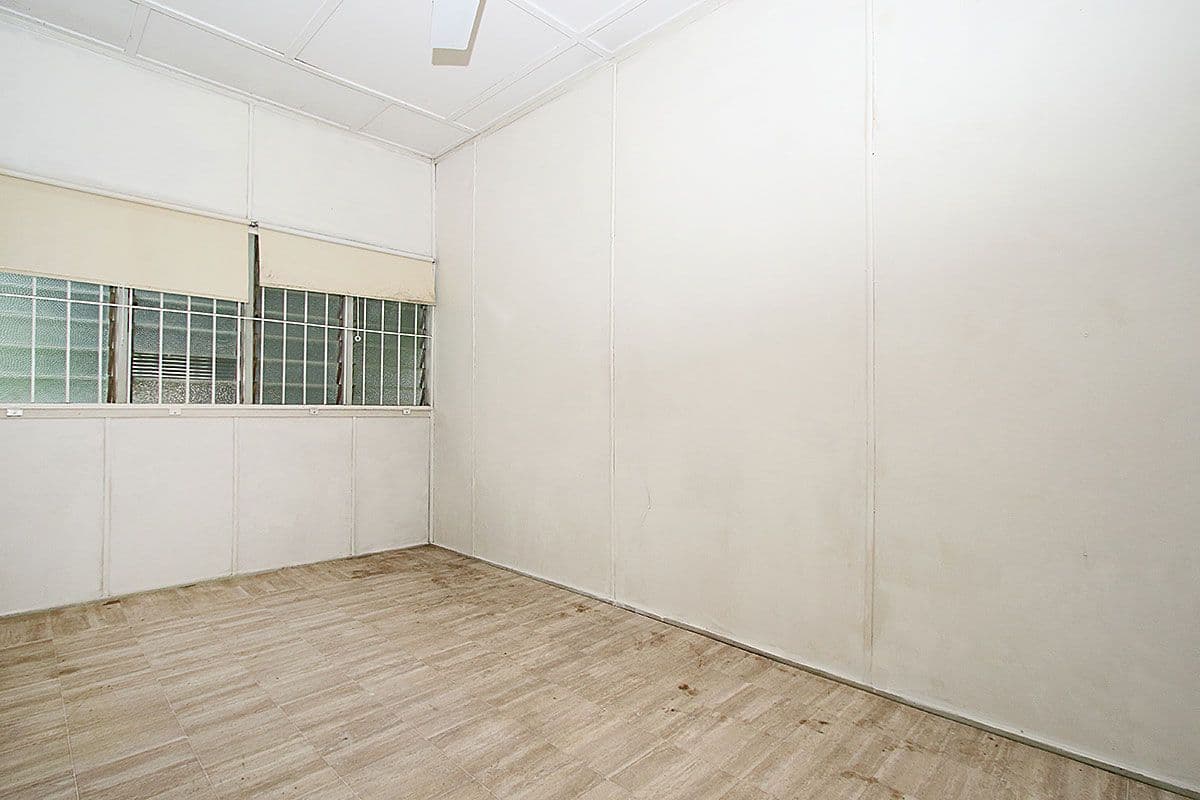 79 Stephenson Street, Coalfalls QLD 4305, Coalfalls - Thumbnail 7