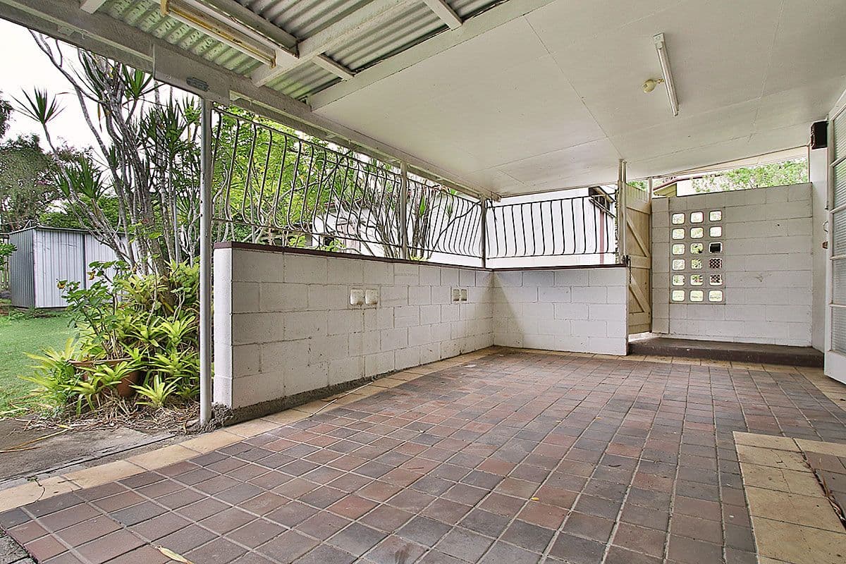 79 Stephenson Street, Coalfalls QLD 4305, Coalfalls - Thumbnail 8