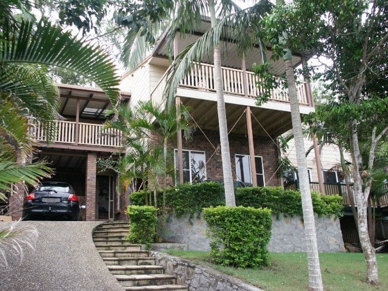 14 Carnarvon Court, EVERTON HILLS QLD 4053, Everton Hills - Image 1