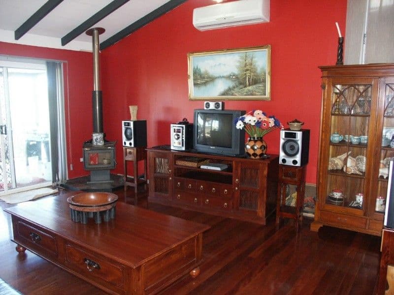 14 Carnarvon Court, EVERTON HILLS QLD 4053, Everton Hills - Thumbnail 2