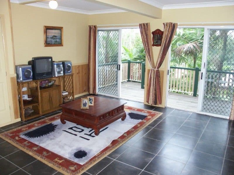 14 Carnarvon Court, EVERTON HILLS QLD 4053, Everton Hills - Thumbnail 3