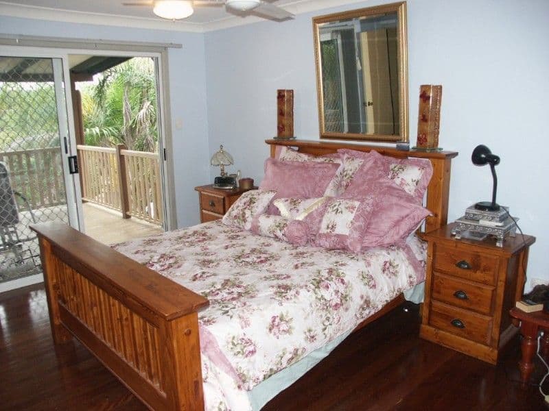 14 Carnarvon Court, EVERTON HILLS QLD 4053, Everton Hills - Thumbnail 4