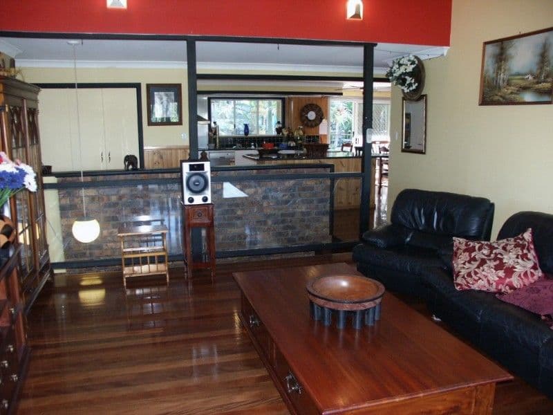14 Carnarvon Court, EVERTON HILLS QLD 4053, Everton Hills - Thumbnail 5