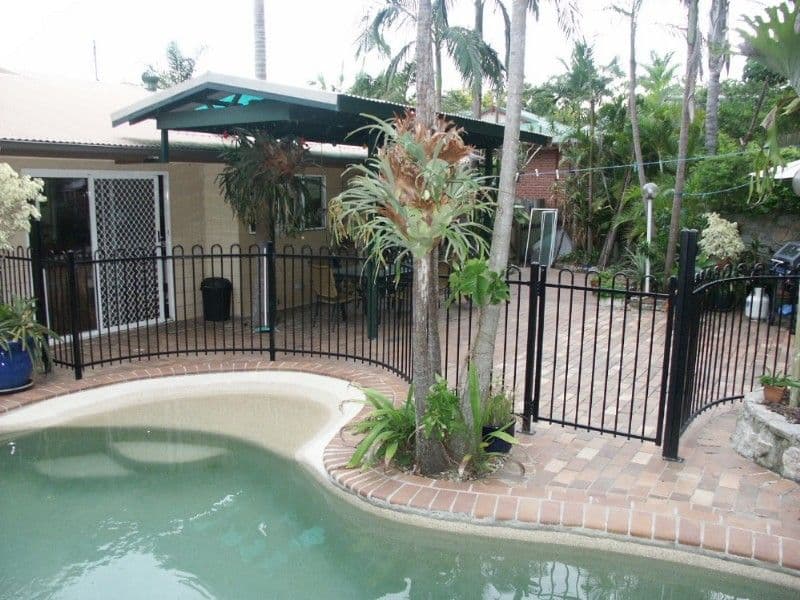 14 Carnarvon Court, EVERTON HILLS QLD 4053, Everton Hills - Thumbnail 6