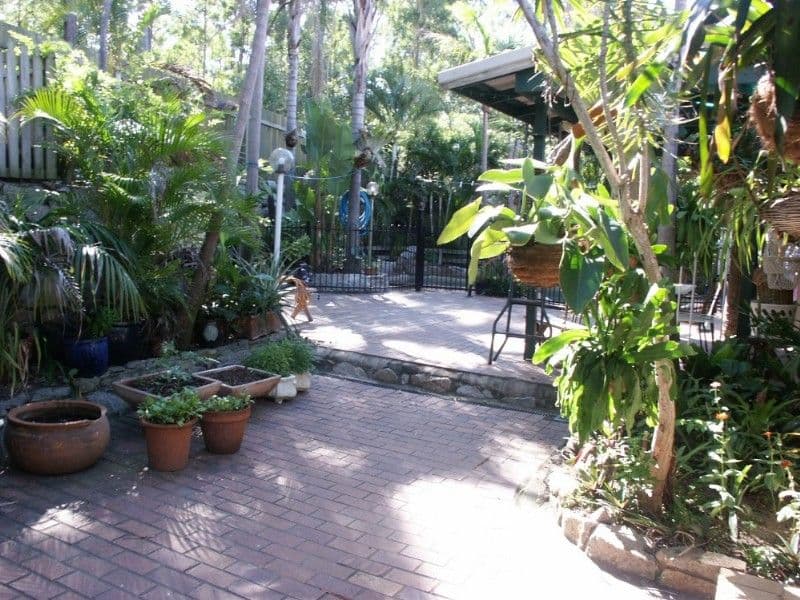 14 Carnarvon Court, EVERTON HILLS QLD 4053, Everton Hills - Thumbnail 7