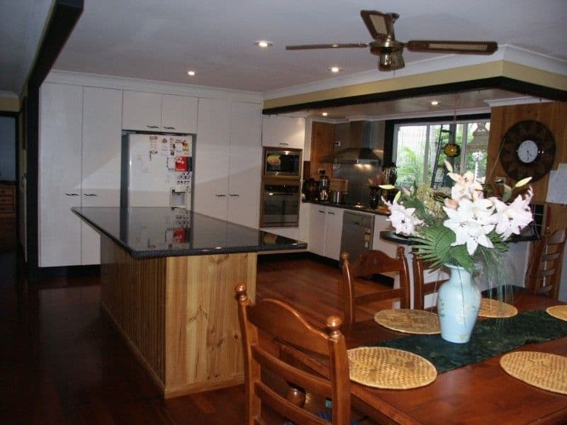 14 Carnarvon Court, EVERTON HILLS QLD 4053, Everton Hills - Thumbnail 8