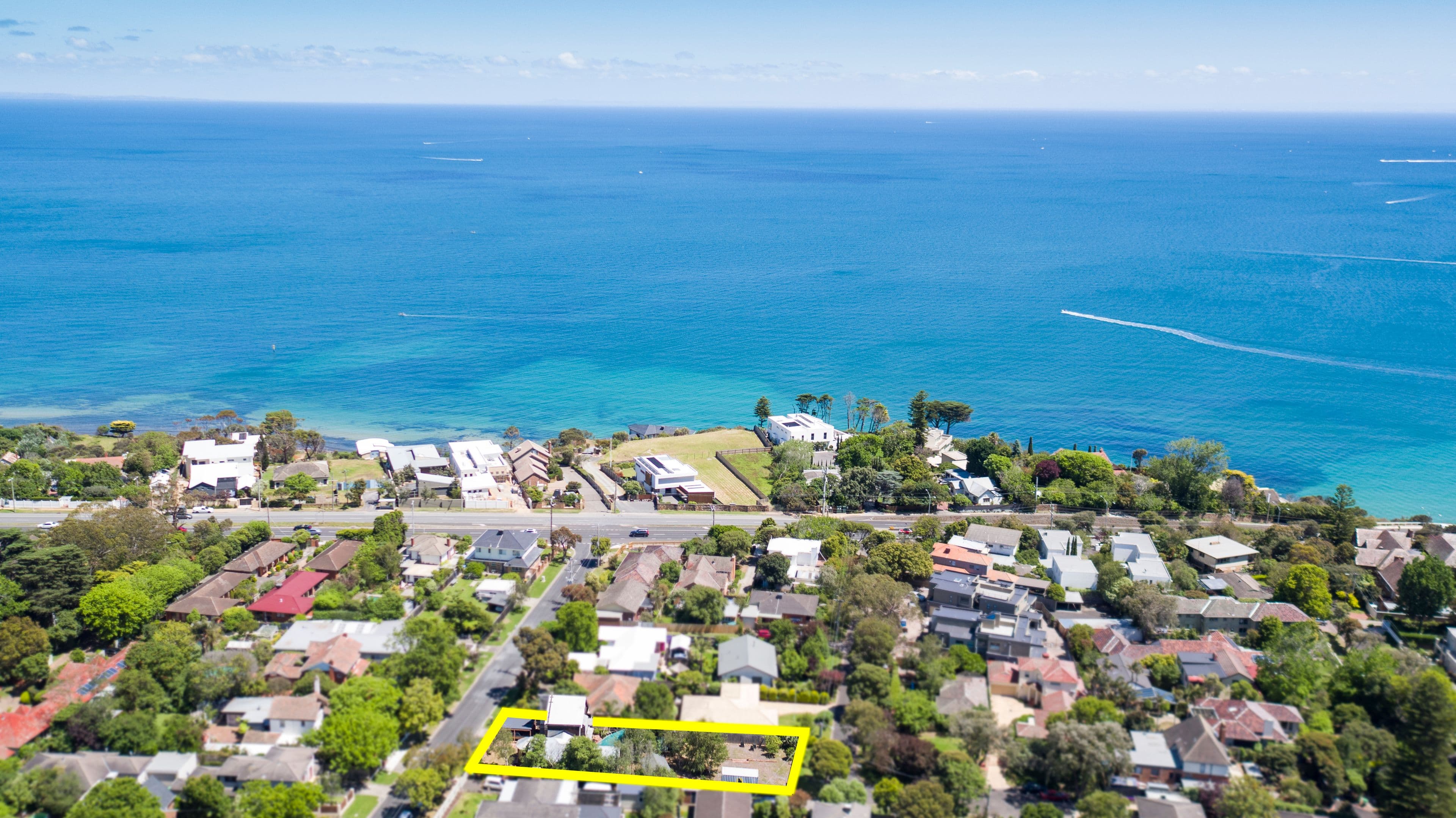 5 Grange Road, Frankston South VIC 3199, Frankston South - Image 1