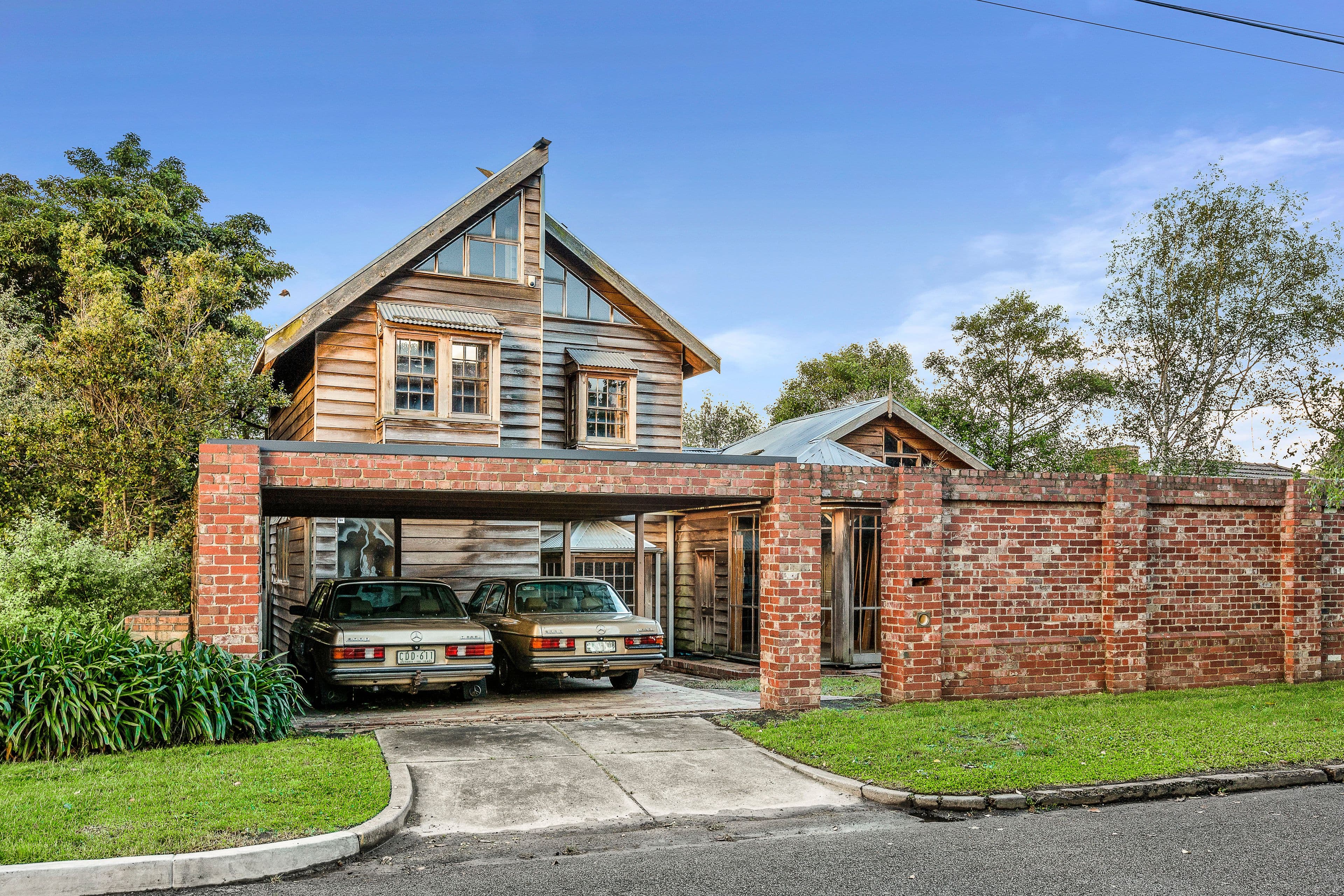 5 Grange Road, Frankston South VIC 3199, Frankston South - Thumbnail 2