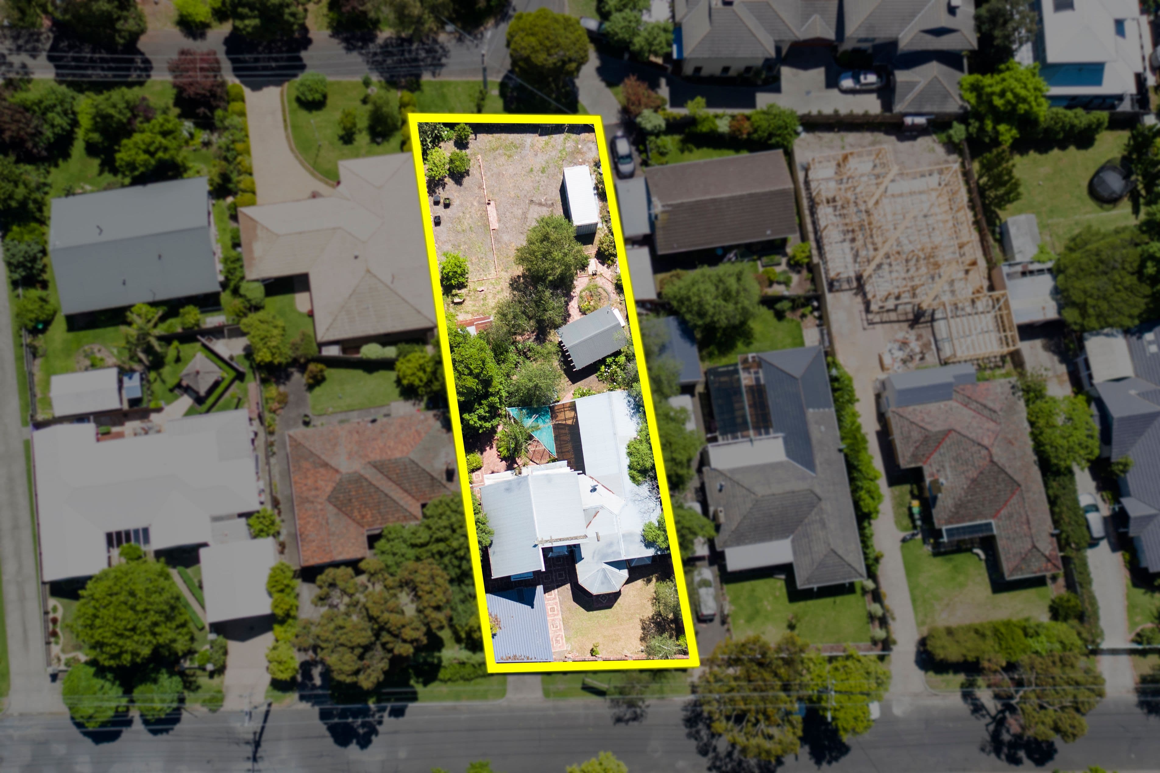5 Grange Road, Frankston South VIC 3199, Frankston South - Thumbnail 3