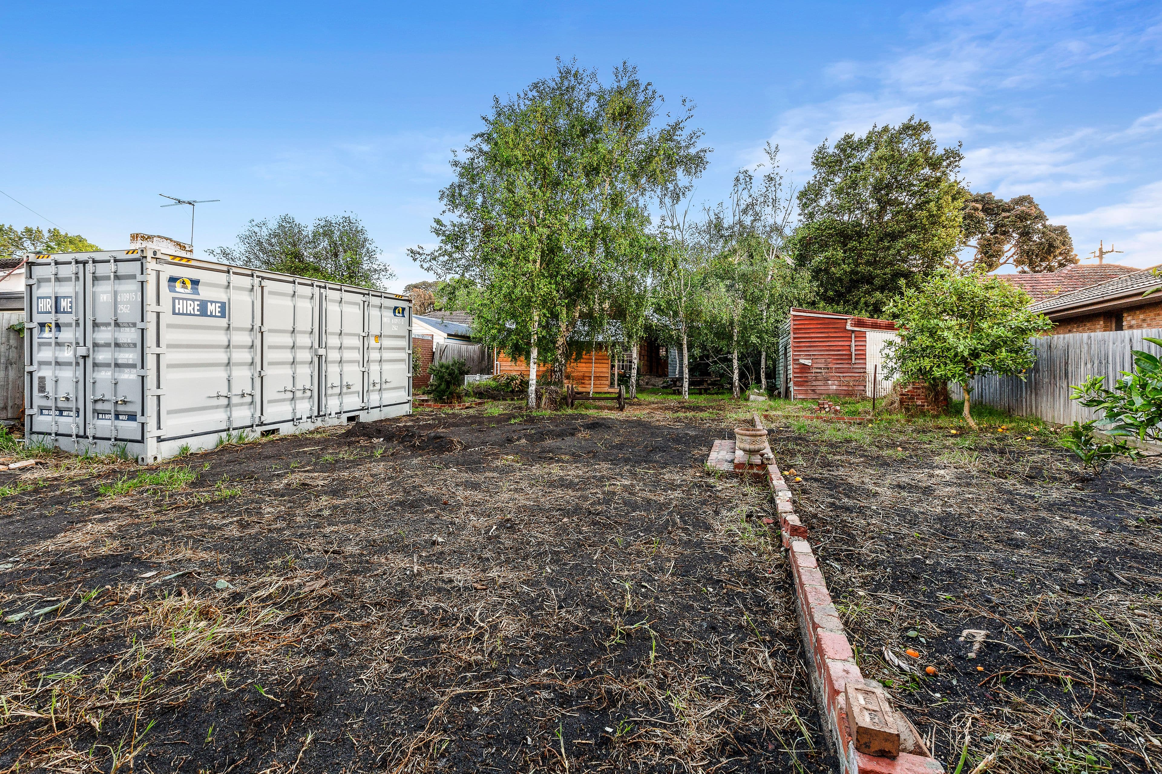5 Grange Road, Frankston South VIC 3199, Frankston South - Thumbnail 7
