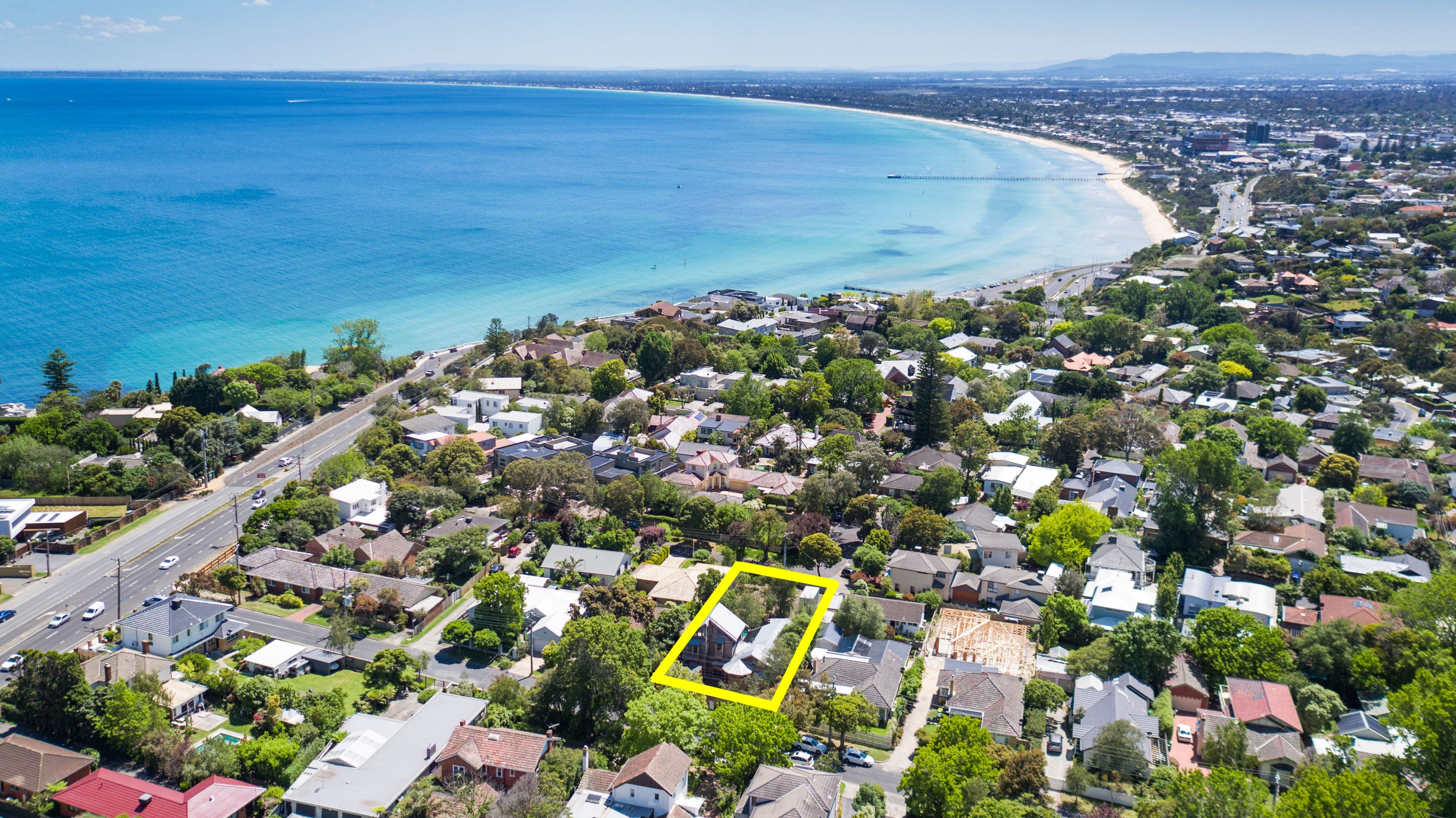 5 Grange Road, Frankston South VIC 3199, Frankston South - Thumbnail 8