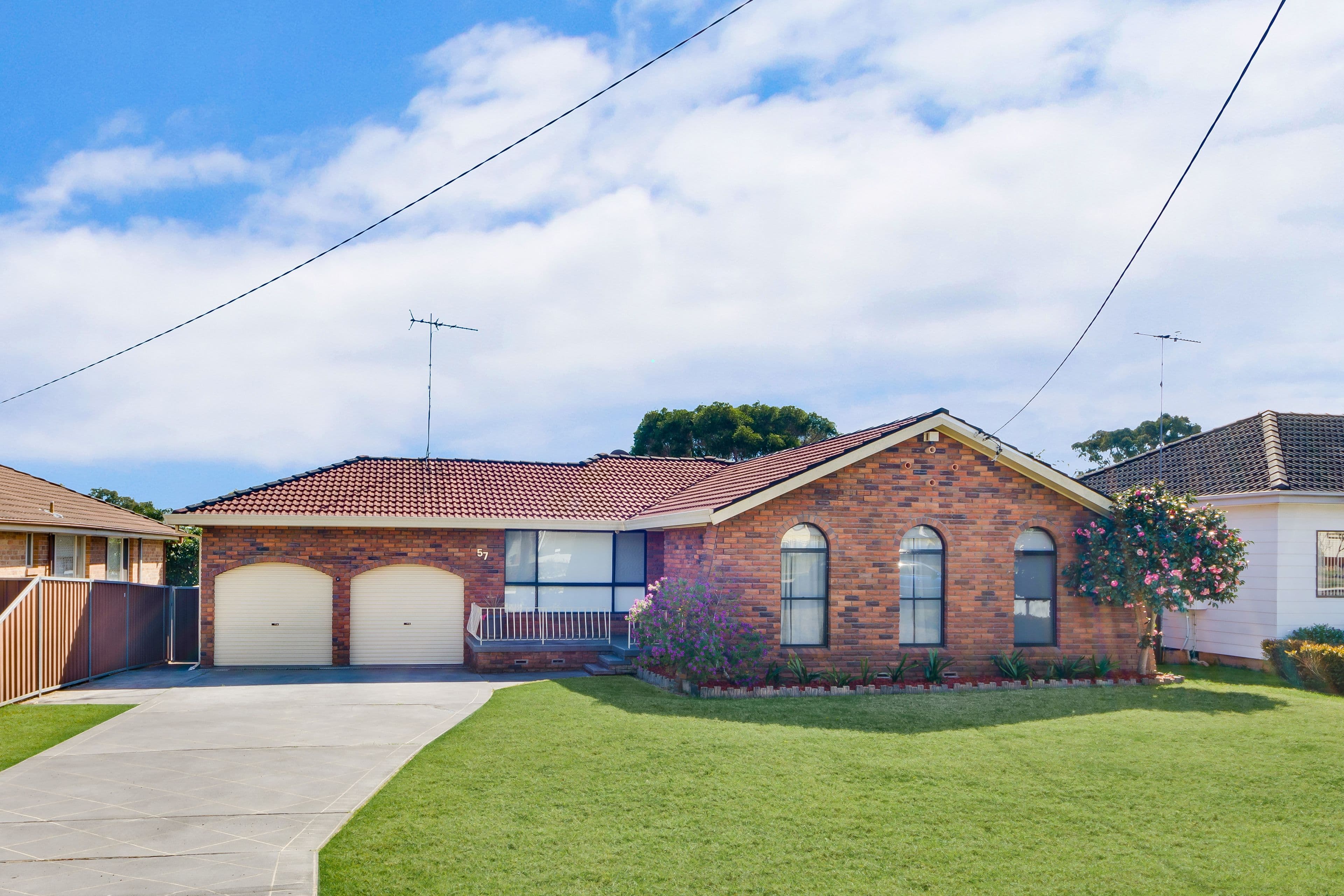 57 Macquarie Avenue, Campbelltown - Image 1