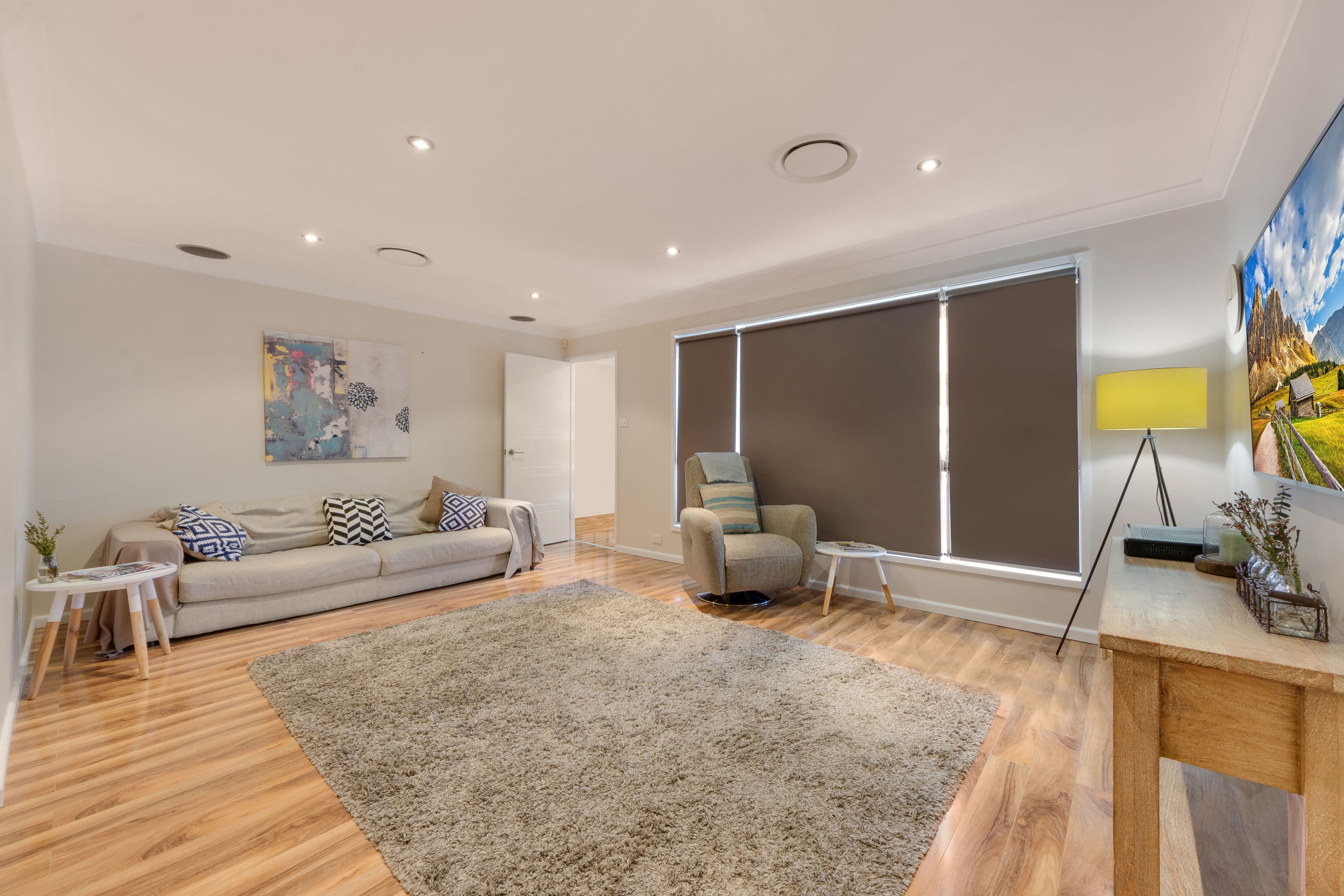 57 Macquarie Avenue, Campbelltown - Thumbnail 2