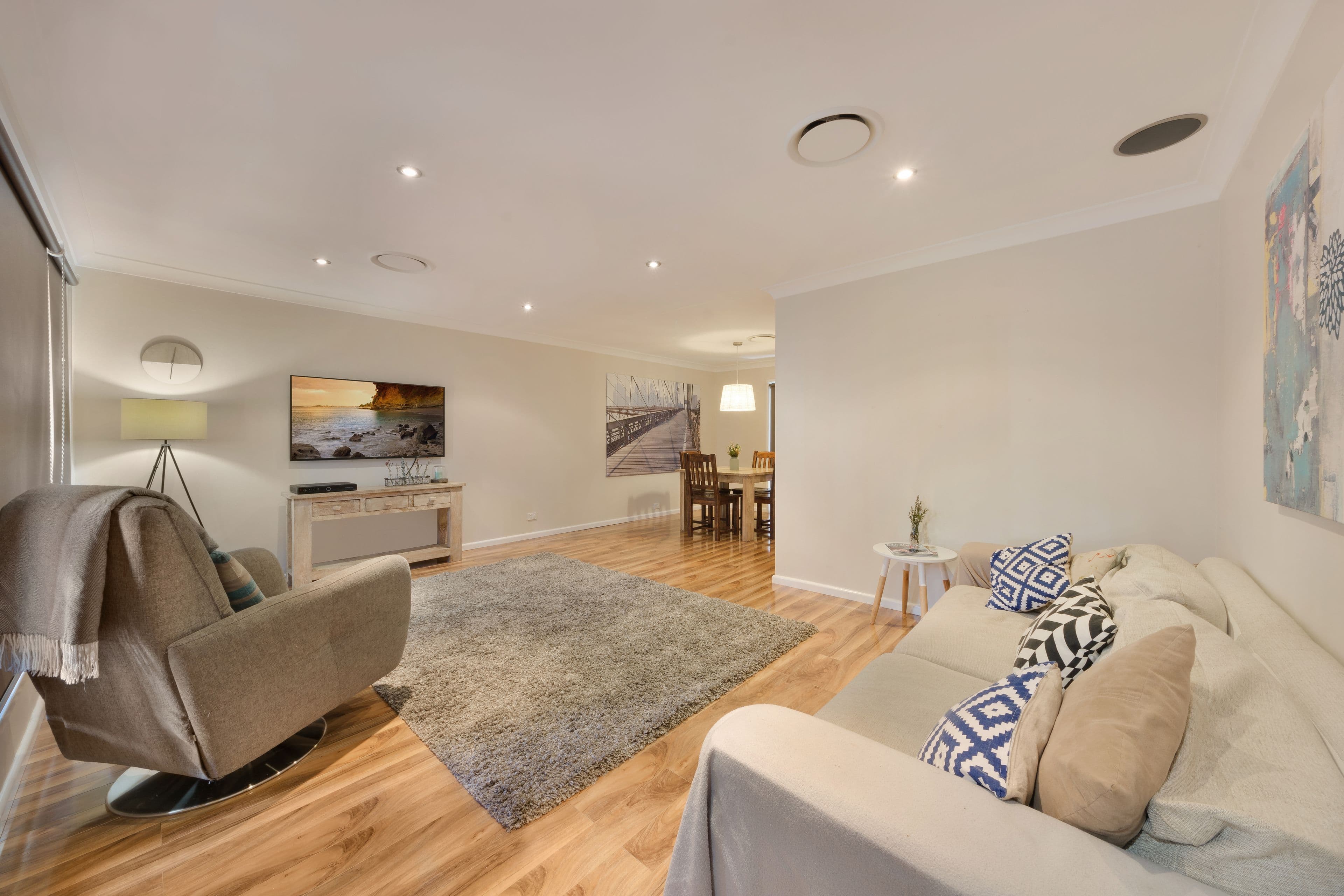 57 Macquarie Avenue, Campbelltown - Thumbnail 3