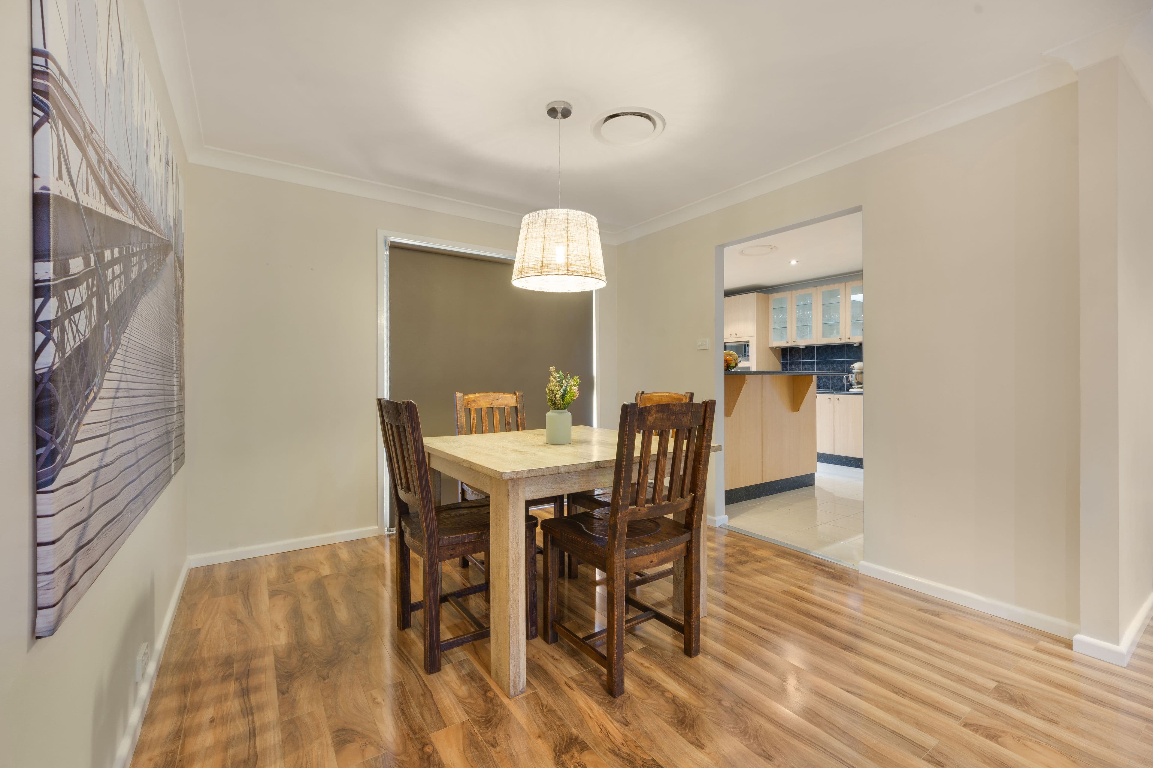 57 Macquarie Avenue, Campbelltown - Thumbnail 5