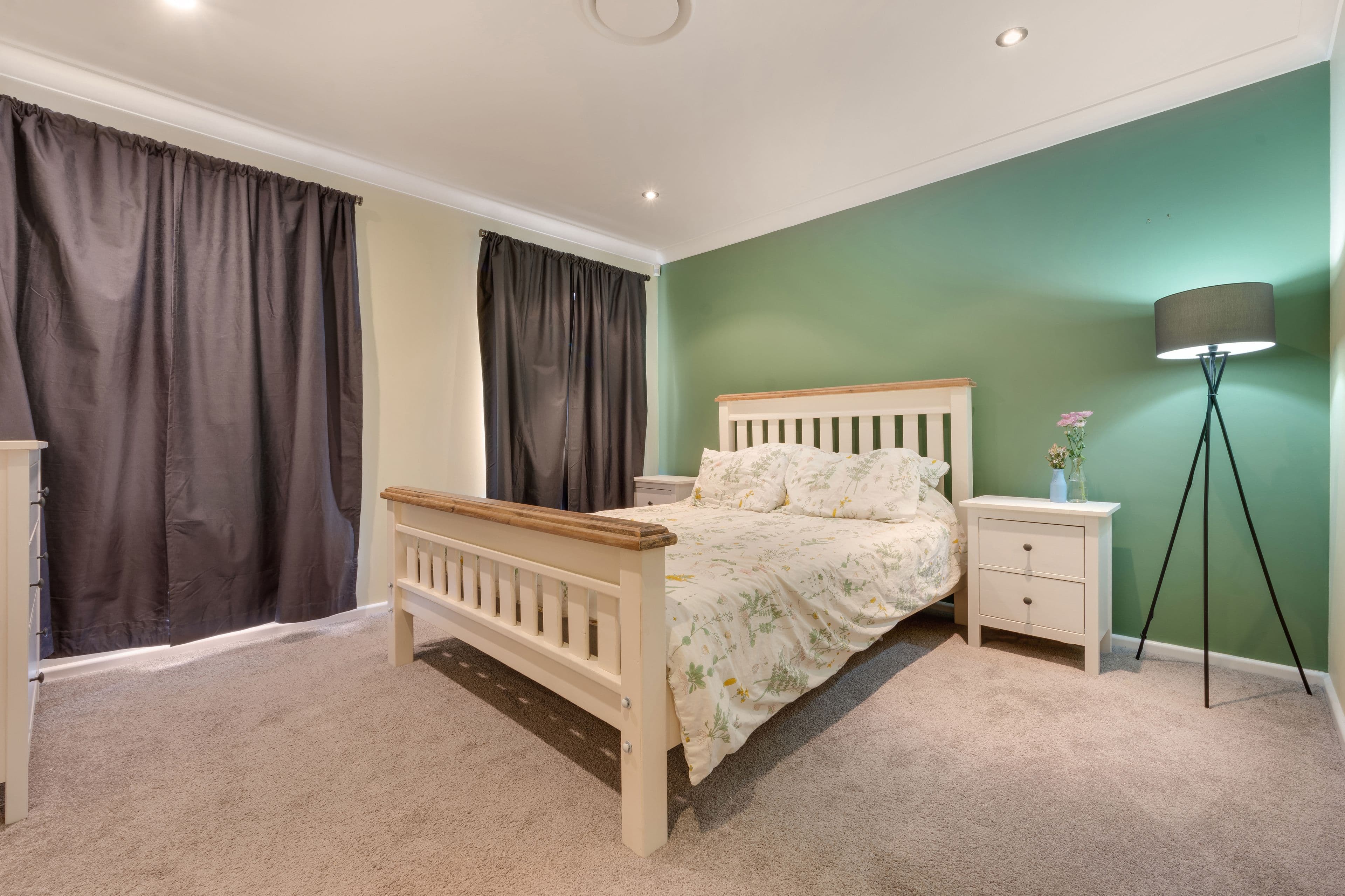 57 Macquarie Avenue, Campbelltown - Thumbnail 6