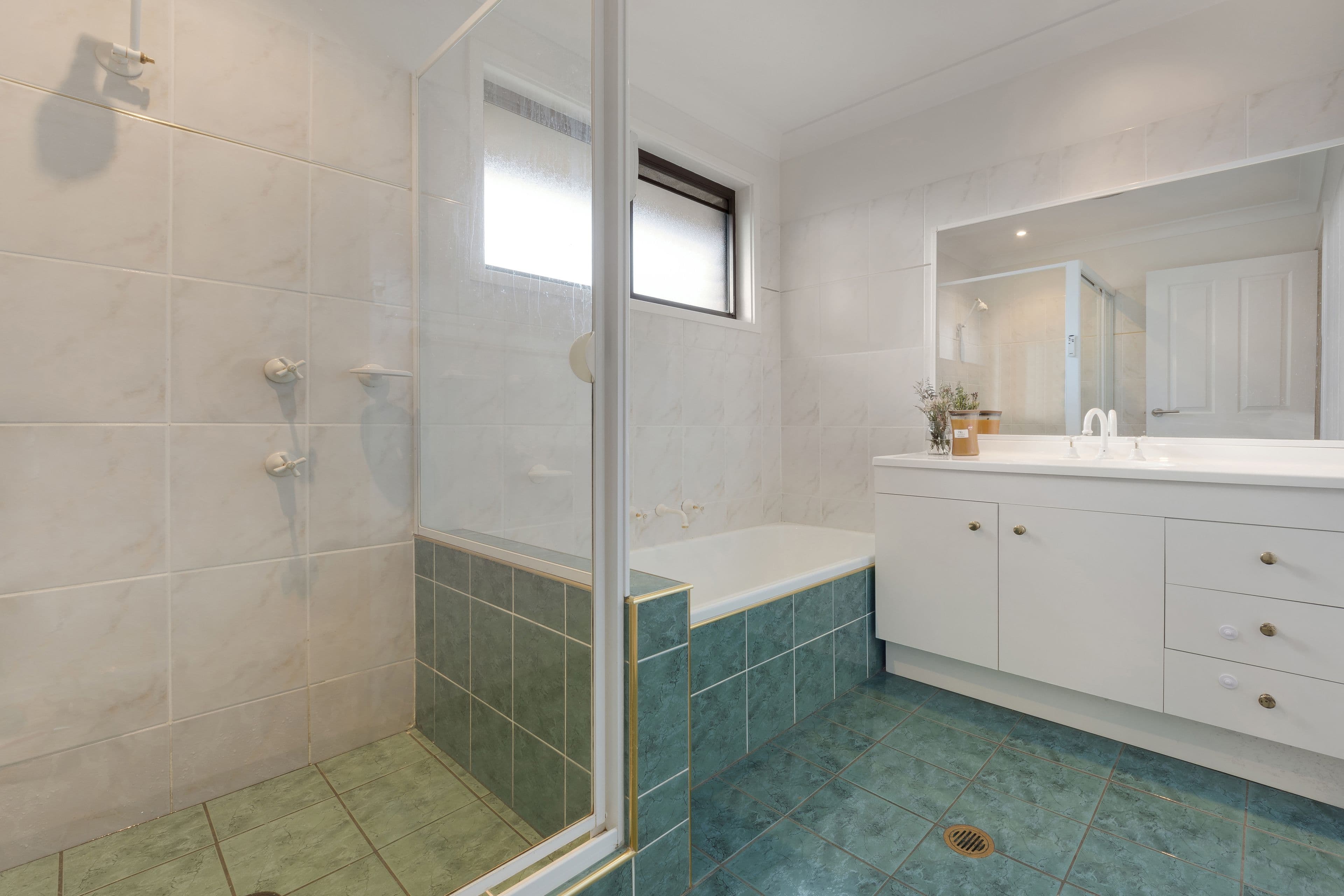 57 Macquarie Avenue, Campbelltown - Thumbnail 7