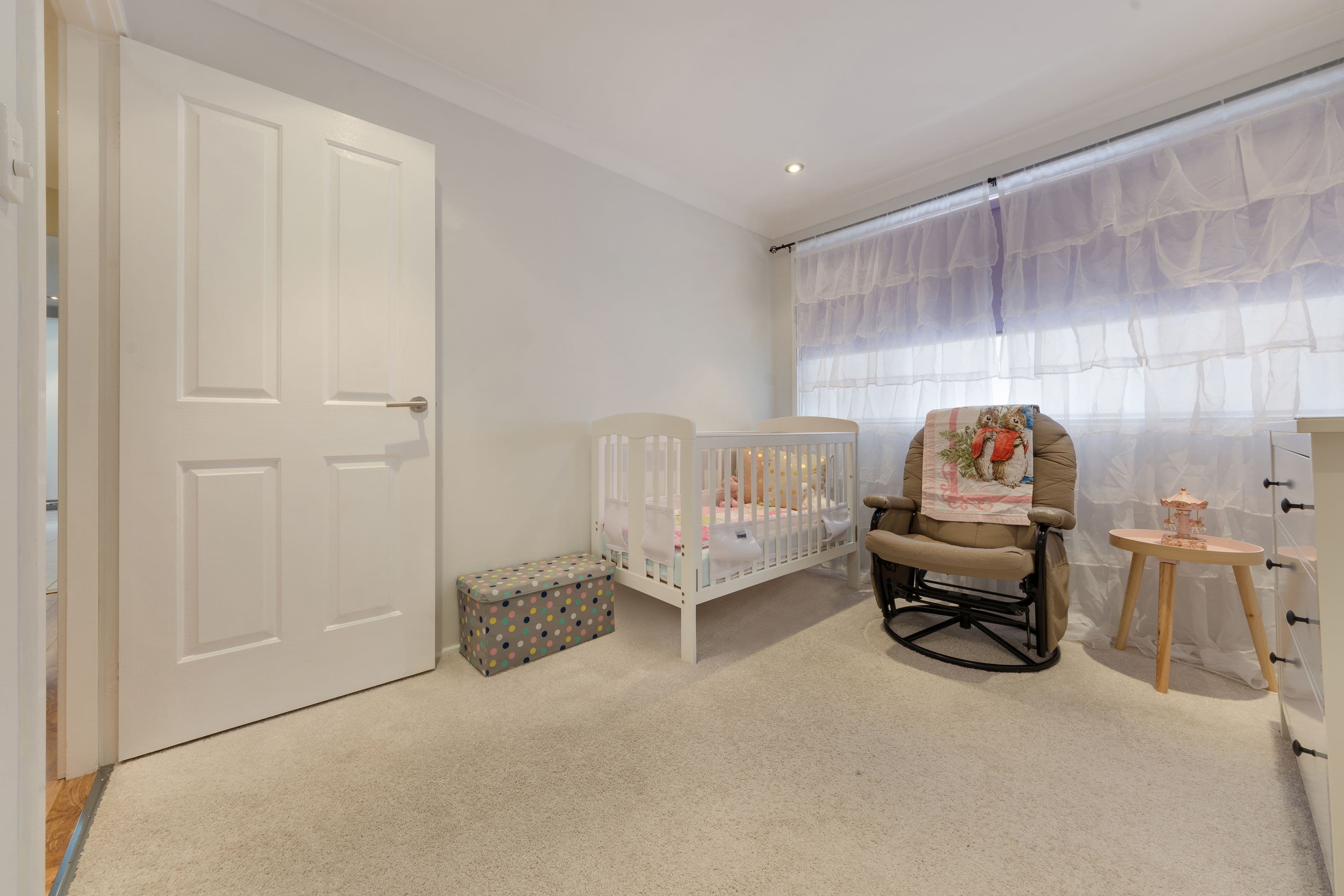 57 Macquarie Avenue, Campbelltown - Thumbnail 8